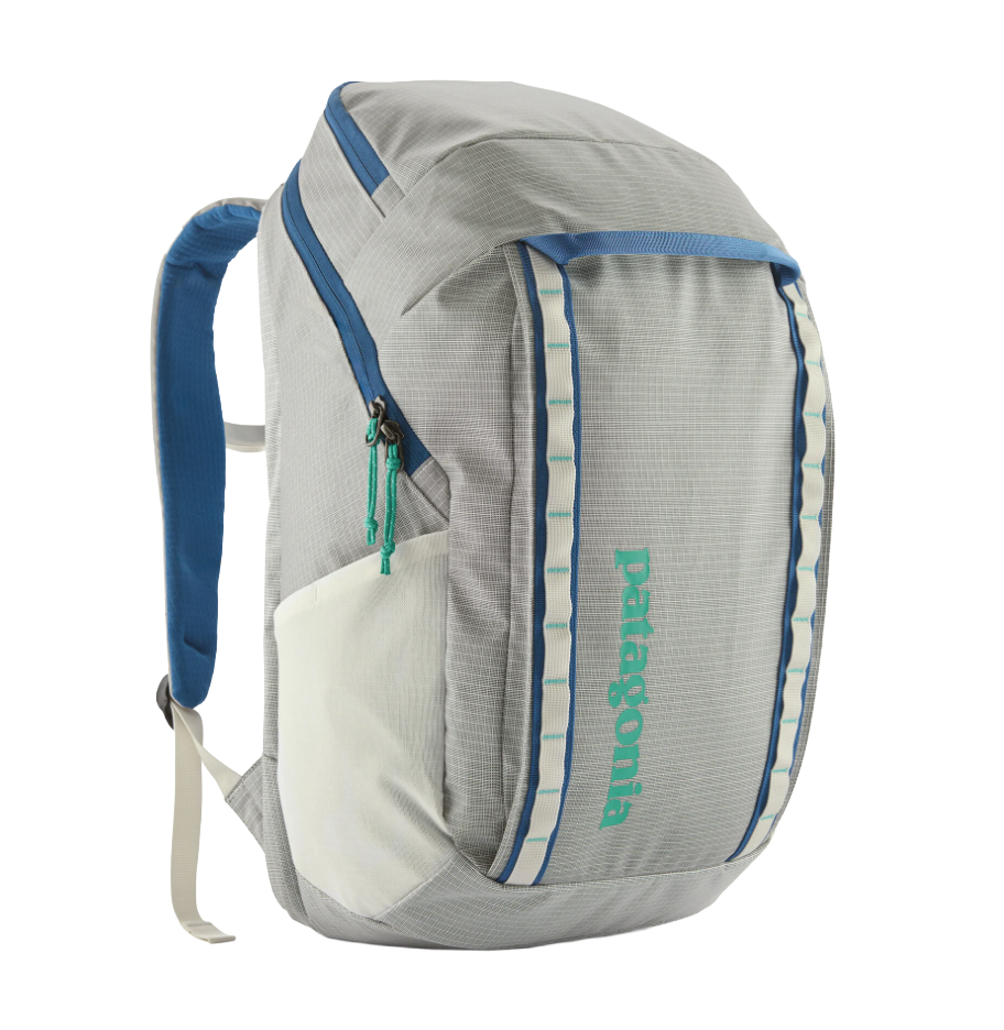Black Hole Pack 32L