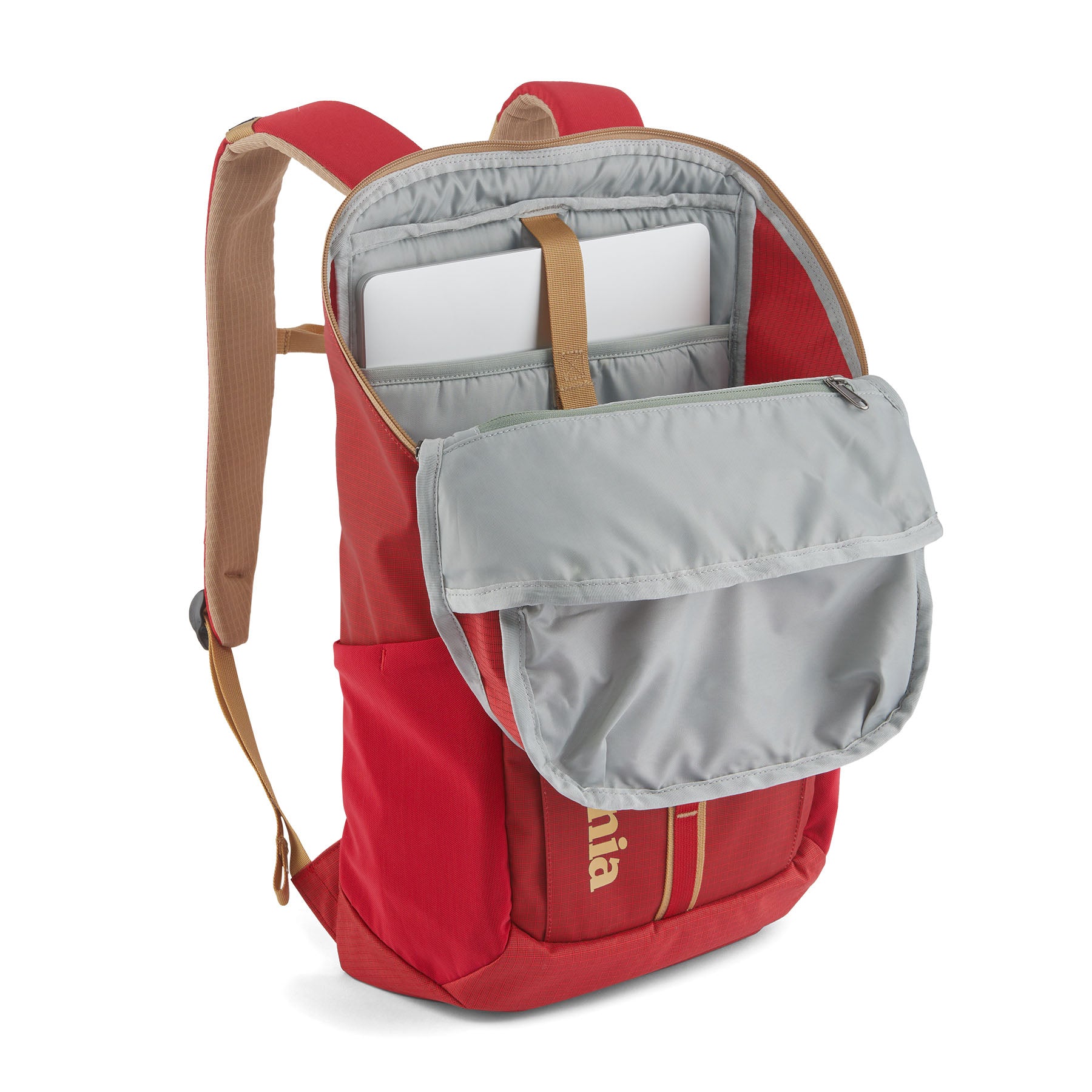 Black Hole Pack 25L - Image 5