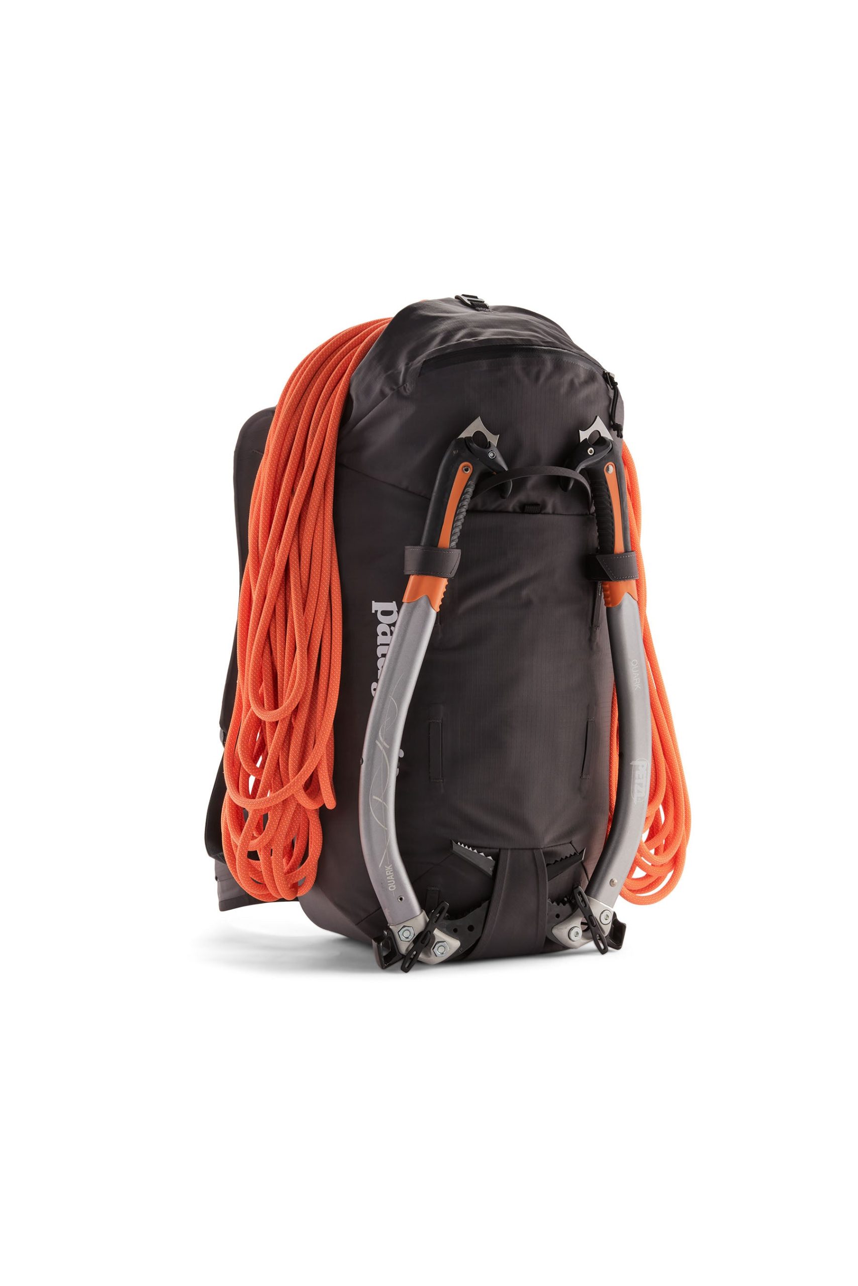 Ascensionist Pack 35L - Image 5