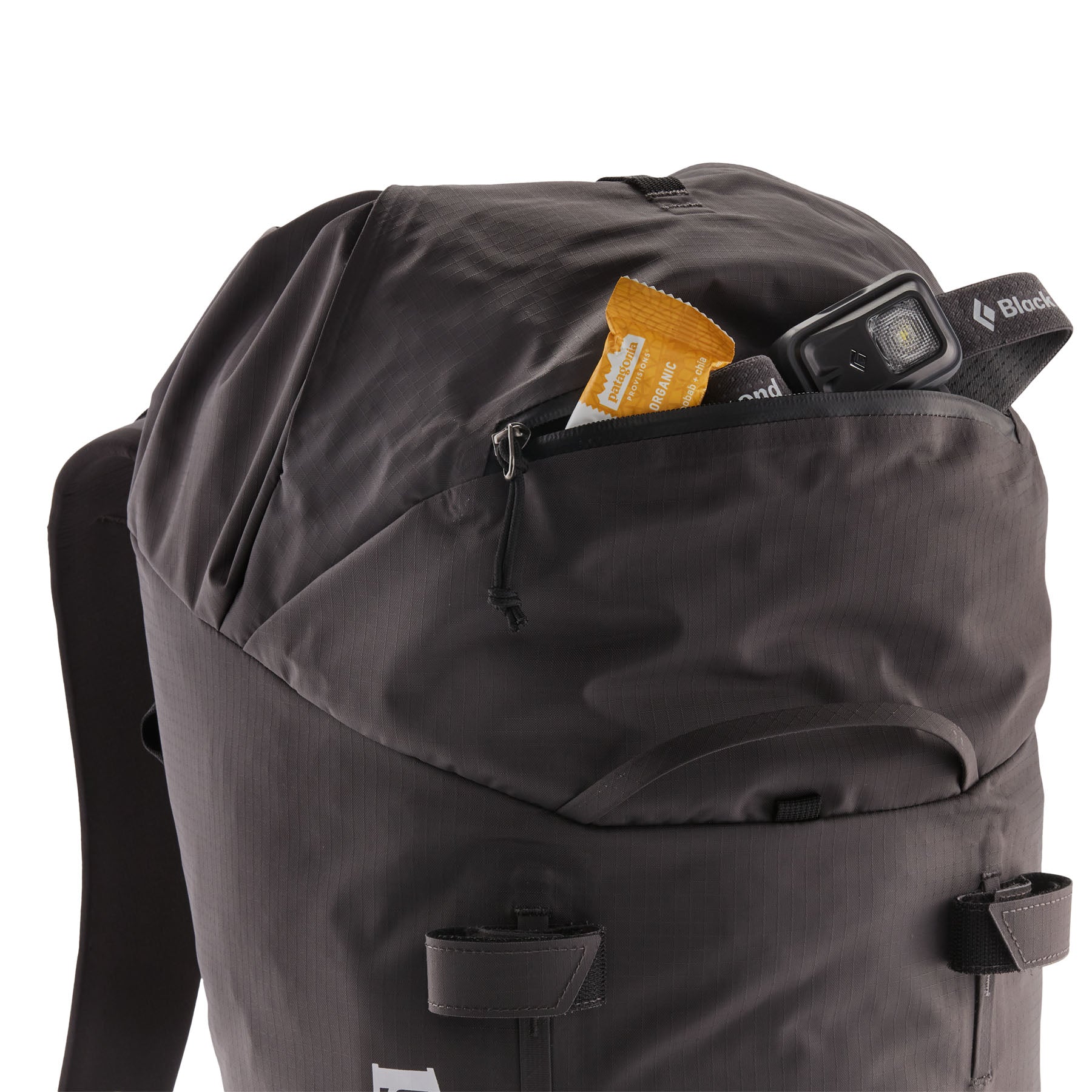 Ascensionist Pack 35L - Image 6
