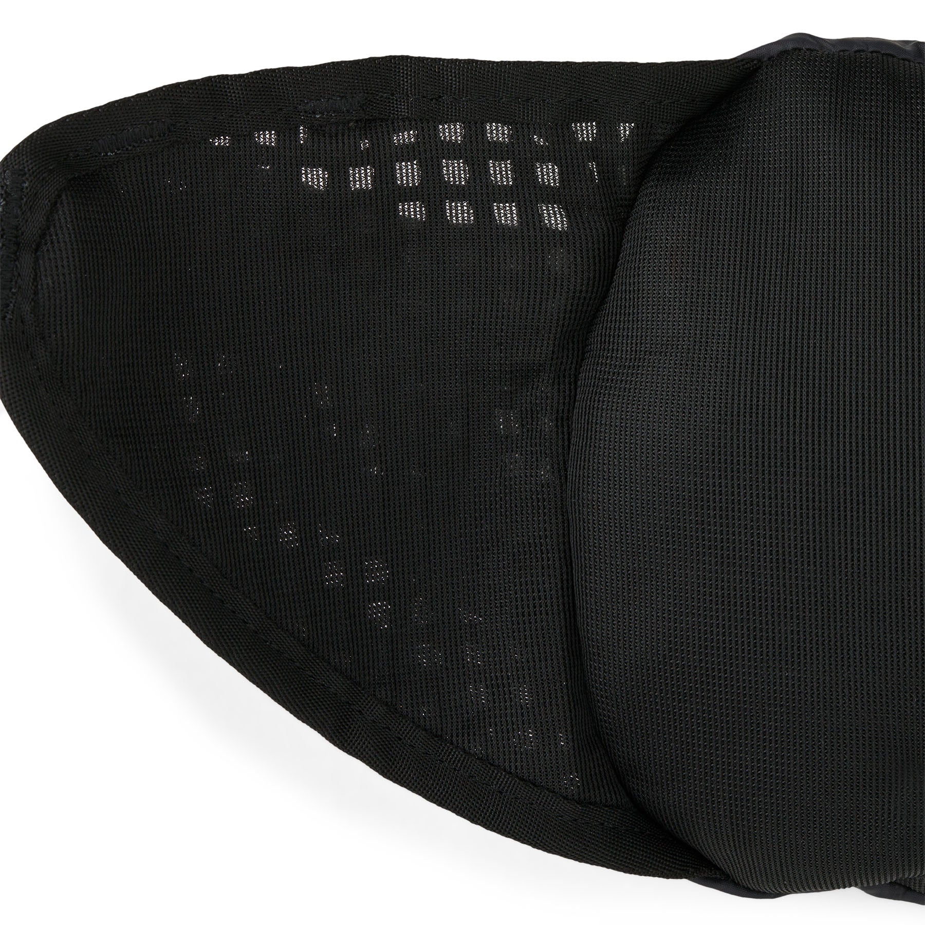 Terravia Hip Pack 4L - Image 7