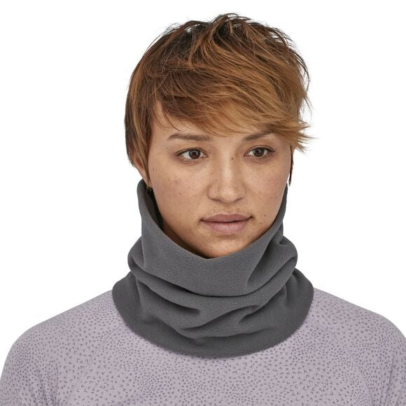 Alternative view of Micro D™ Fleece Gaiter