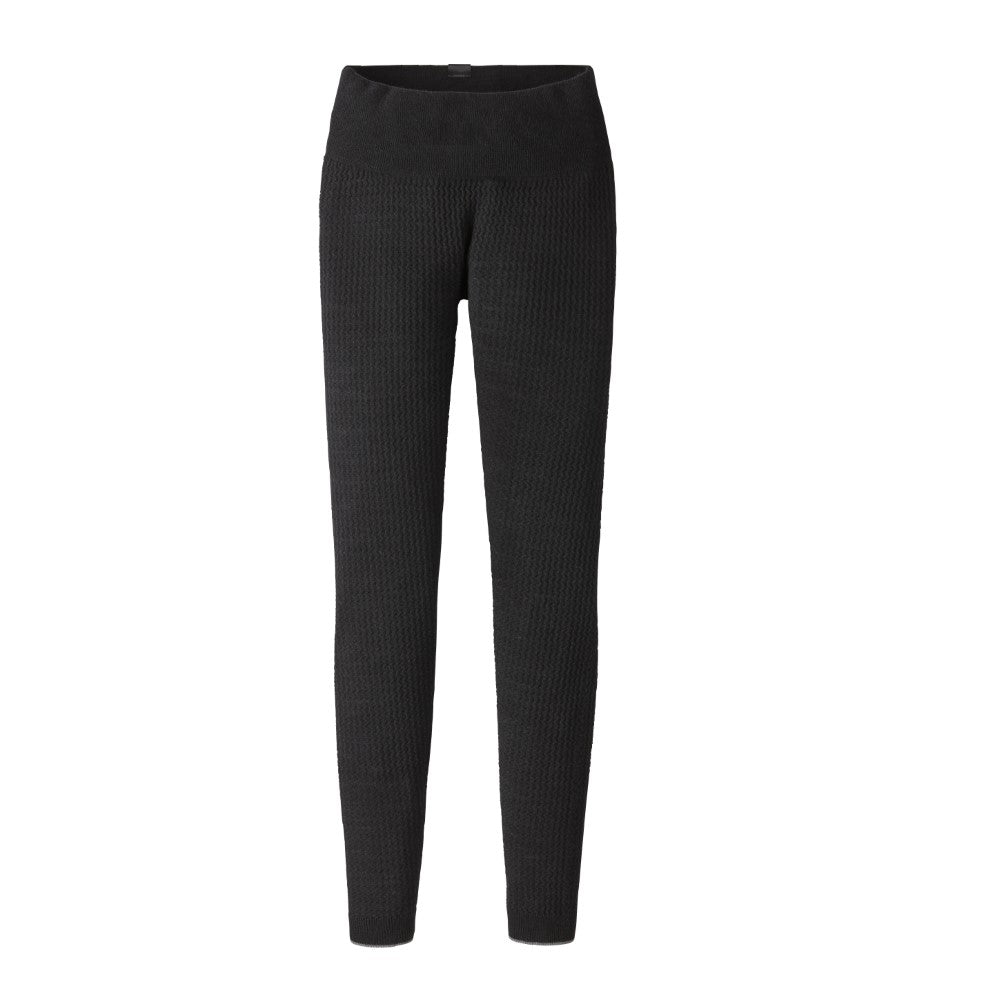 Women's Capilene? Air Bottoms - Image 4