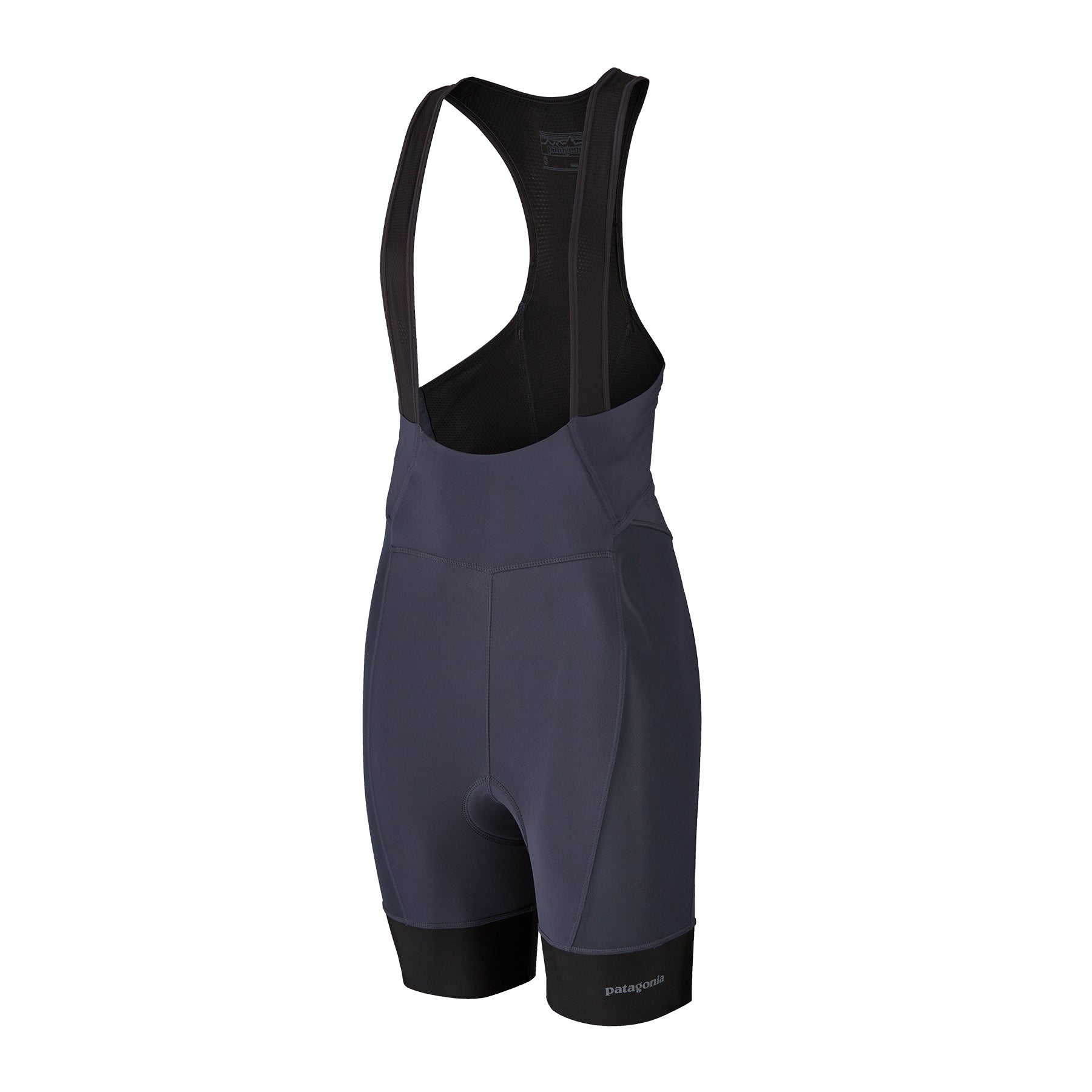 Women's Endless Ride Liner Bibs - Image 6