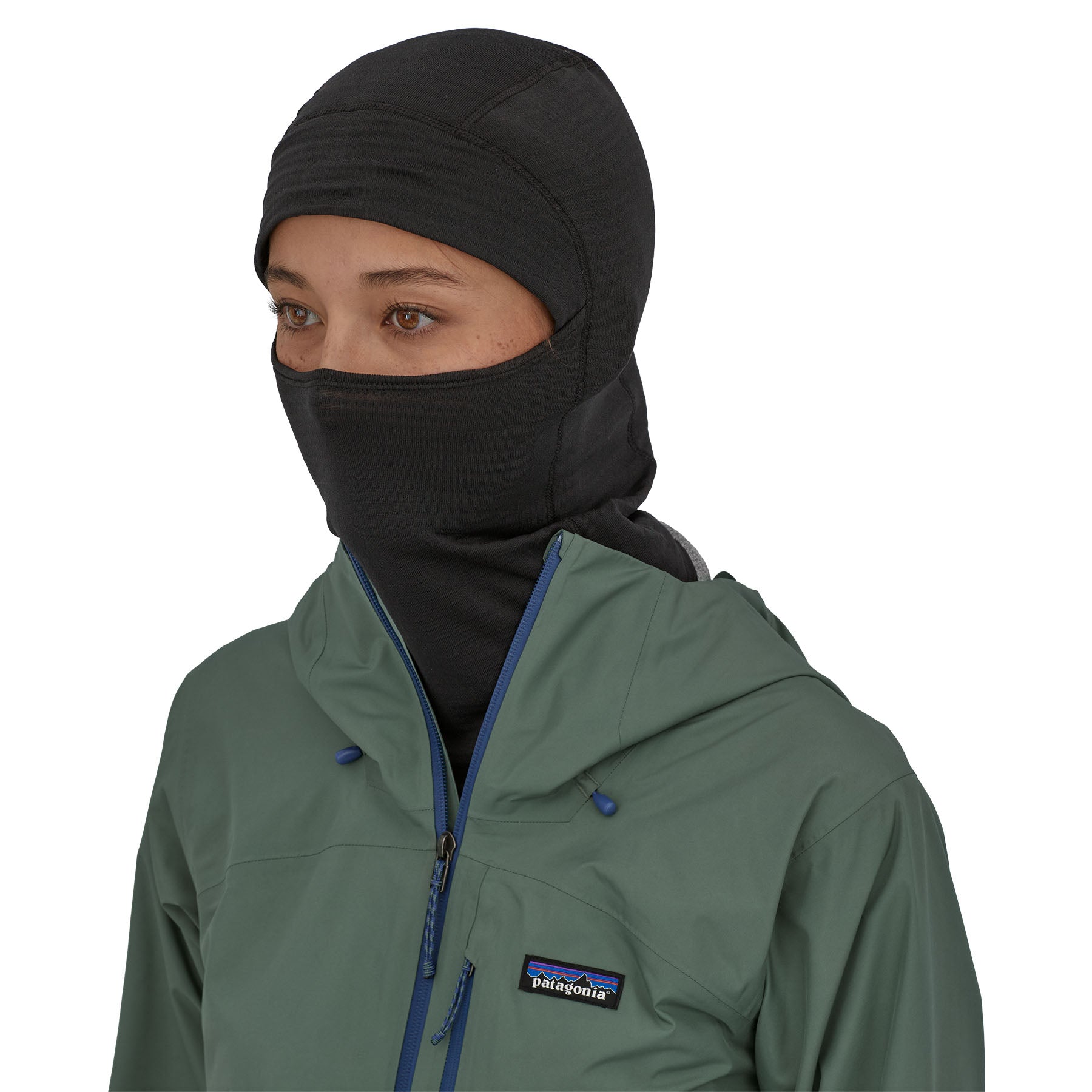 Balaclava - Image 4