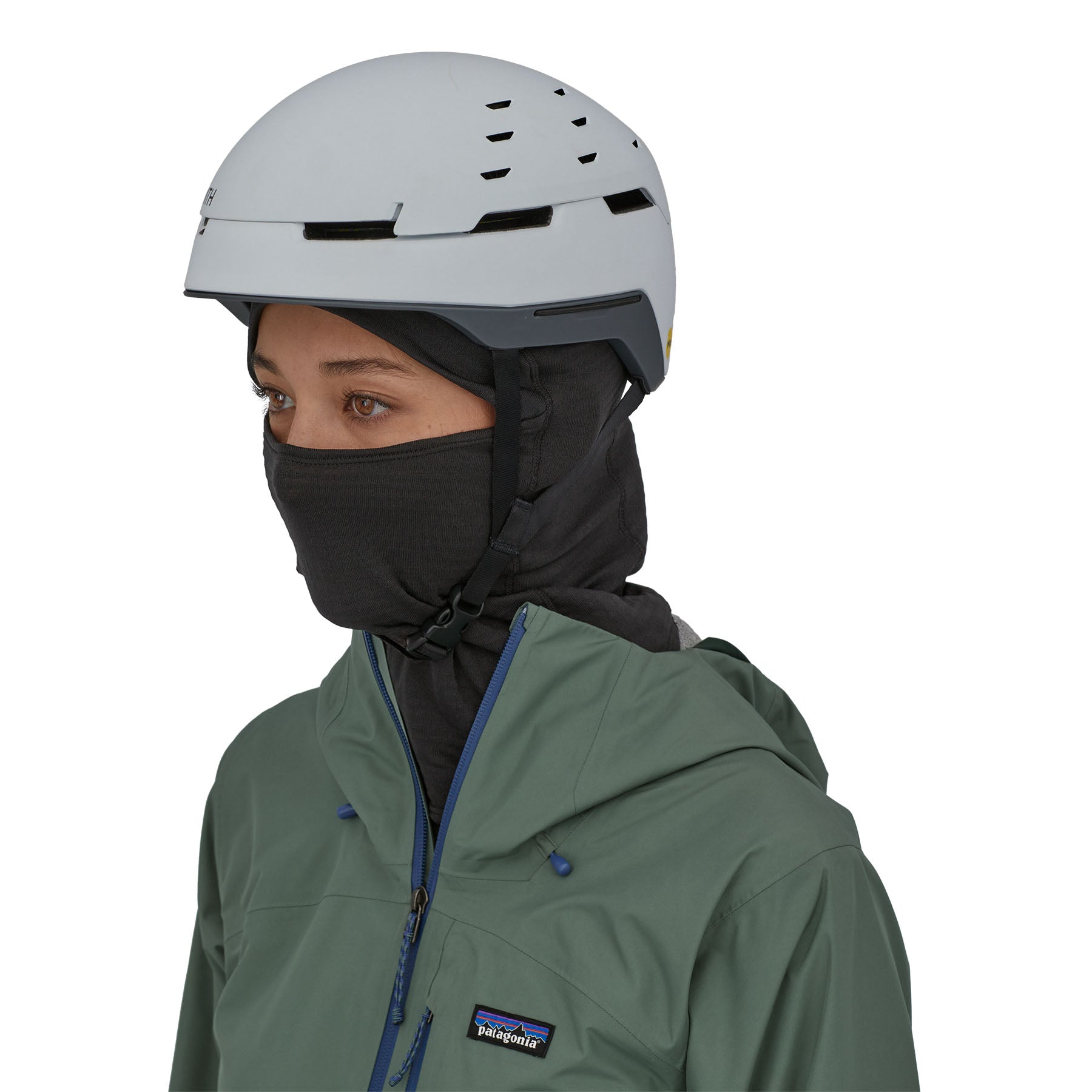 Balaclava - Image 6