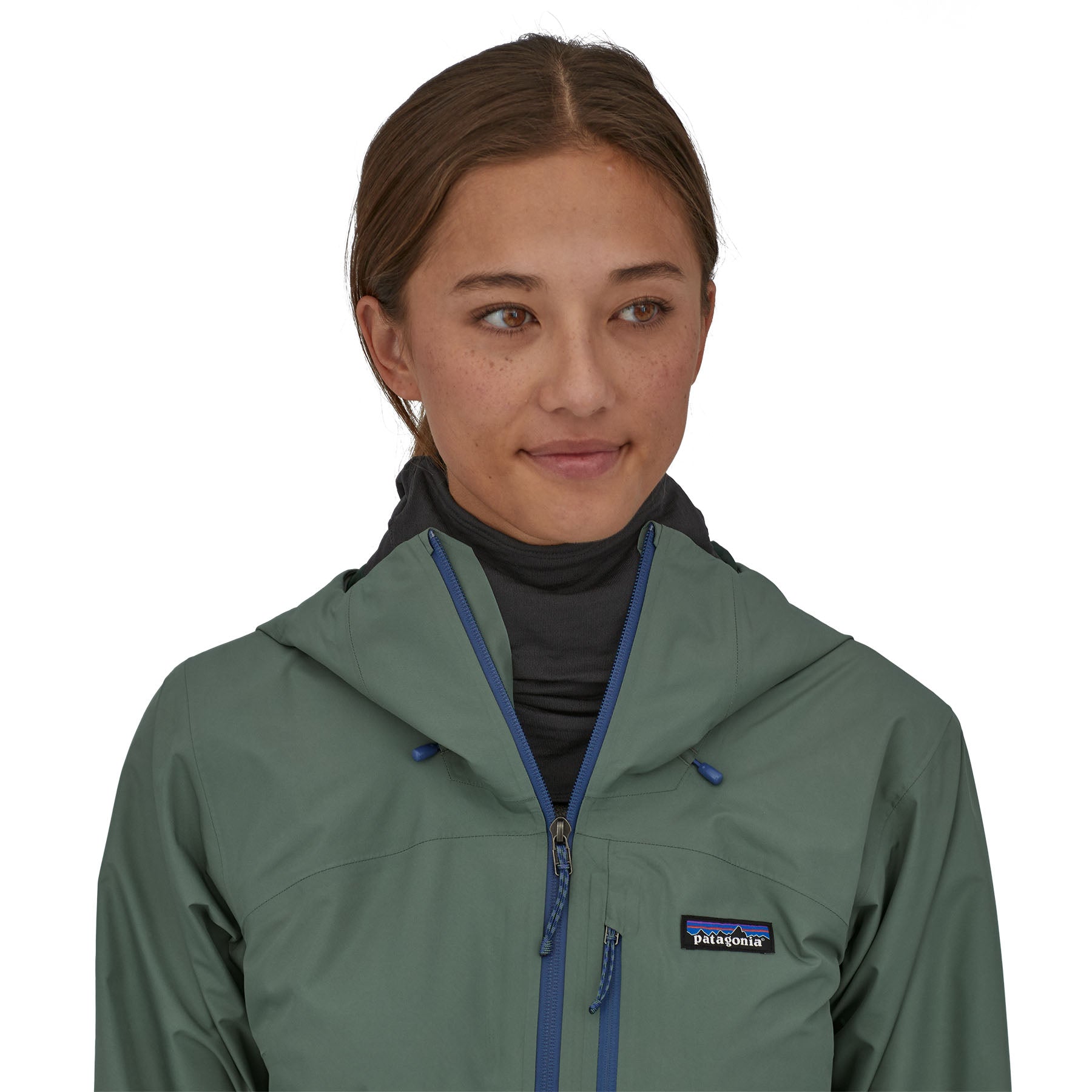 Balaclava - Image 5