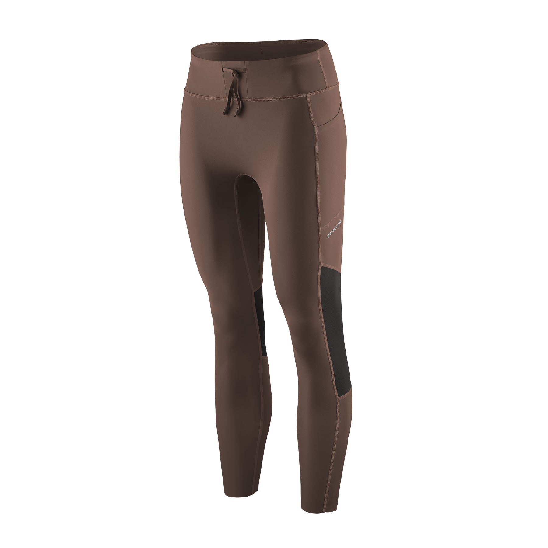 Women's Endless Run 7/8 Tights