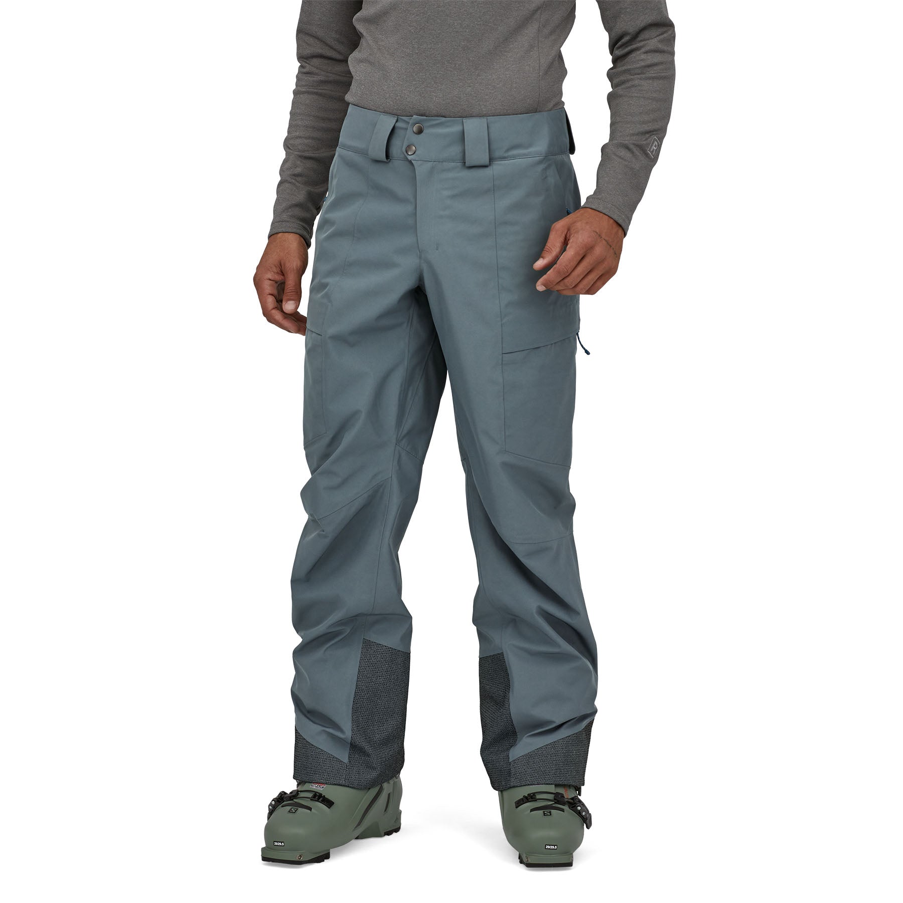 Alternative view of Men's Storm Shift Pants