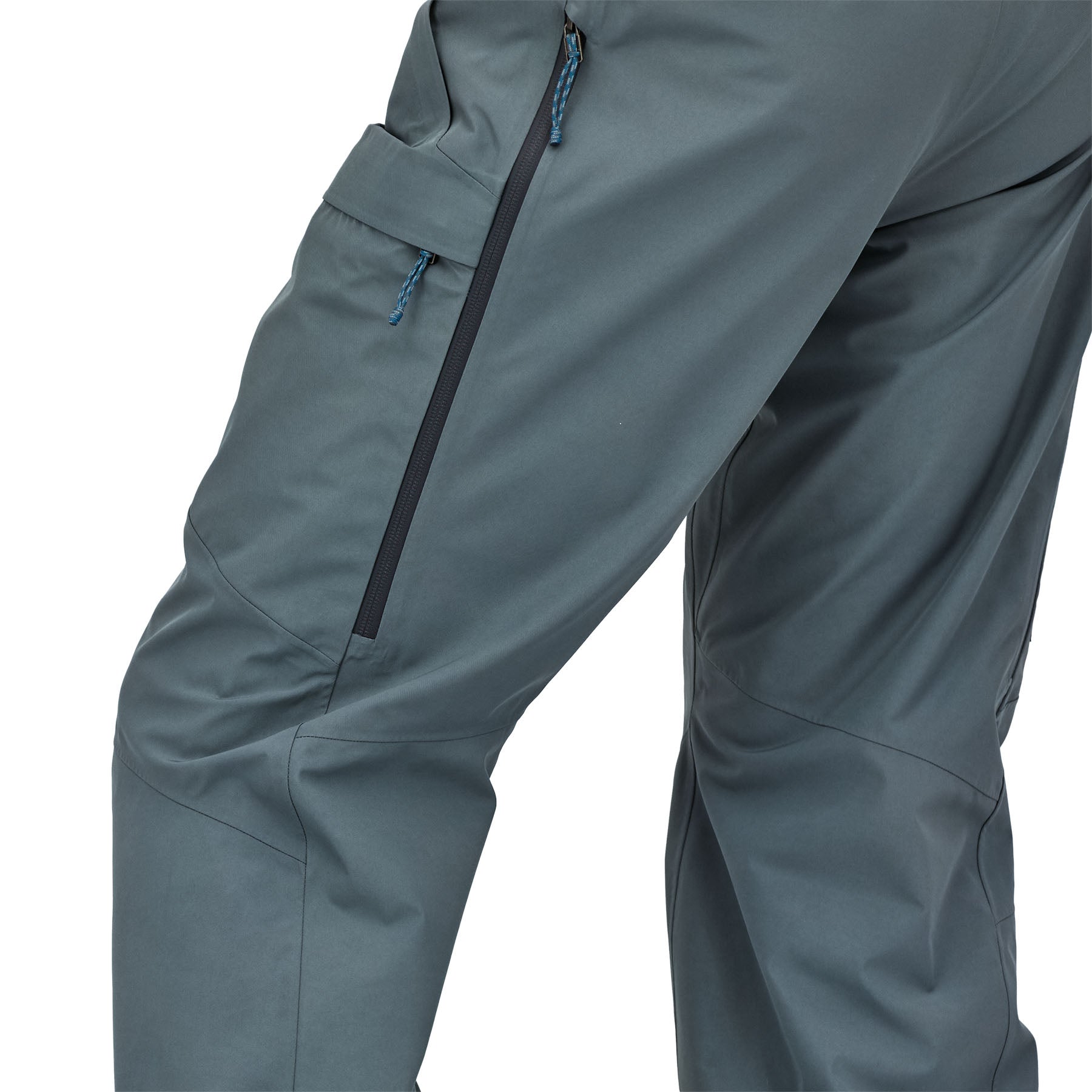 Men's Storm Shift Pants - Image 7