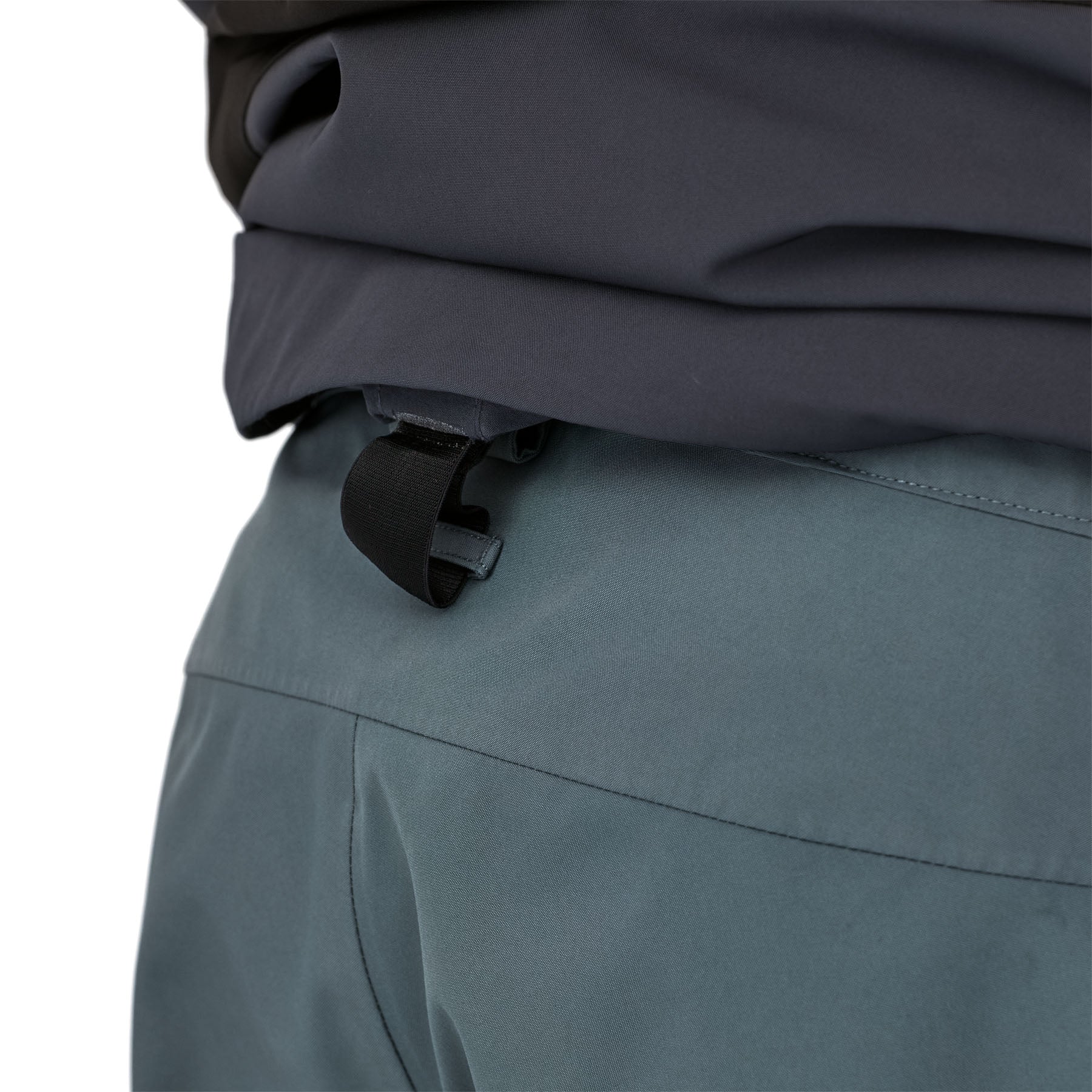 Men's Storm Shift Pants - Image 6