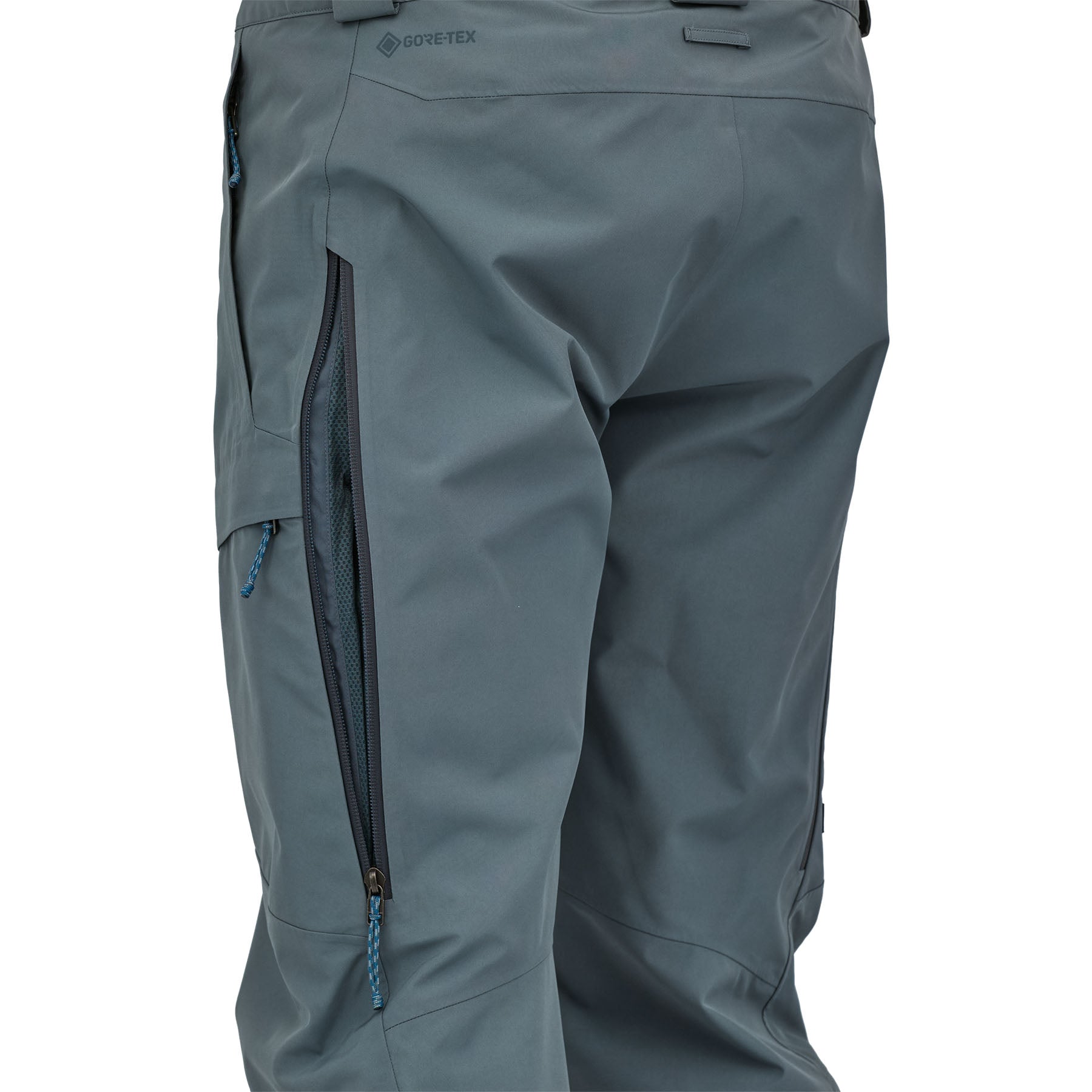 Men's Storm Shift Pants - Image 8
