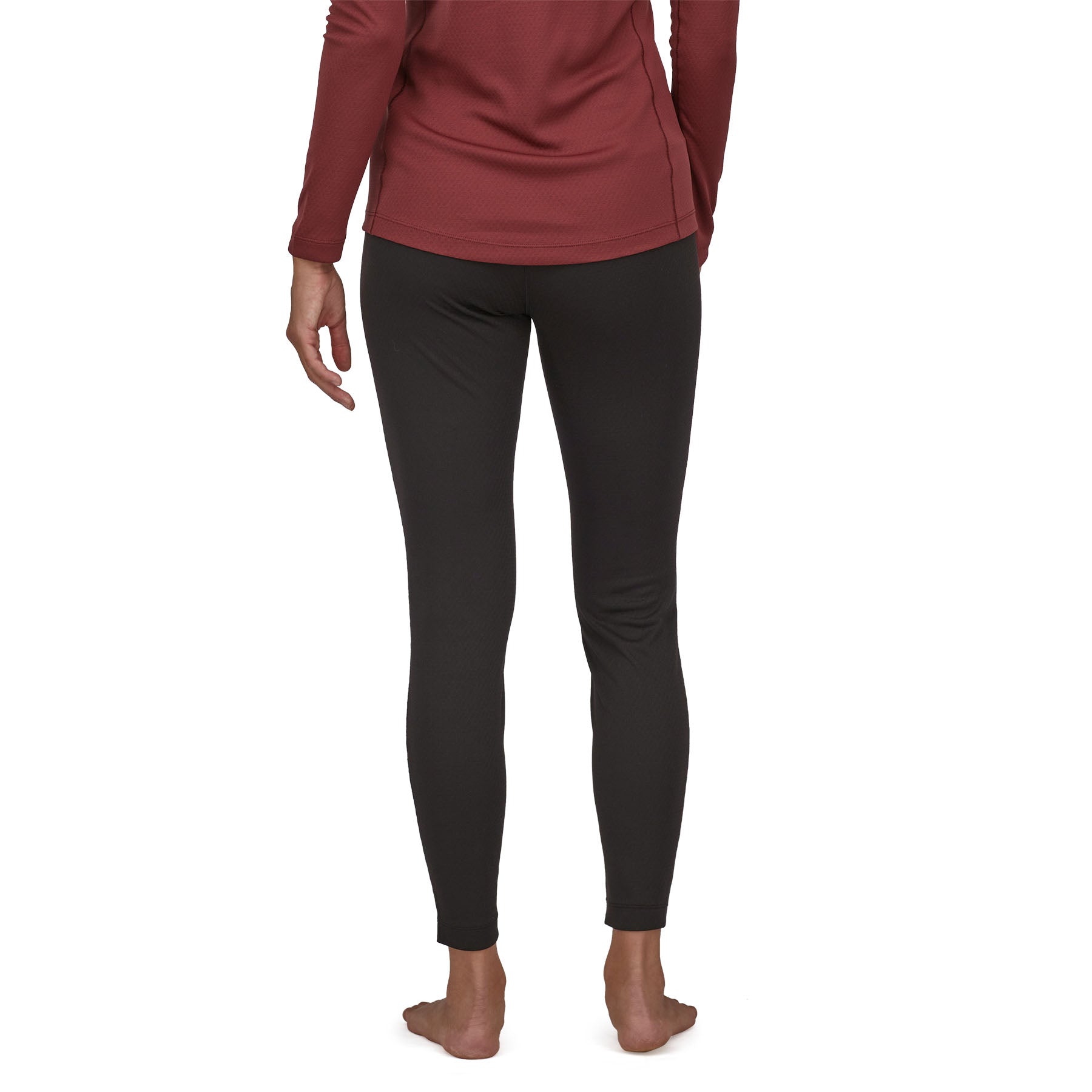 Women's Capilene? Midweight Bottoms - Image 3