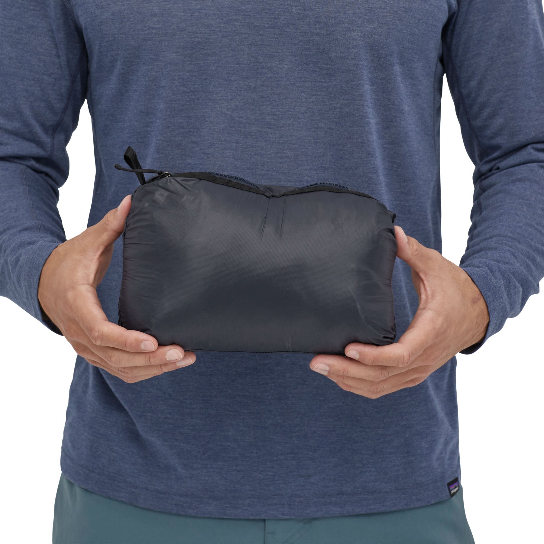 Men's Micro Puff? Jacket - Image 6
