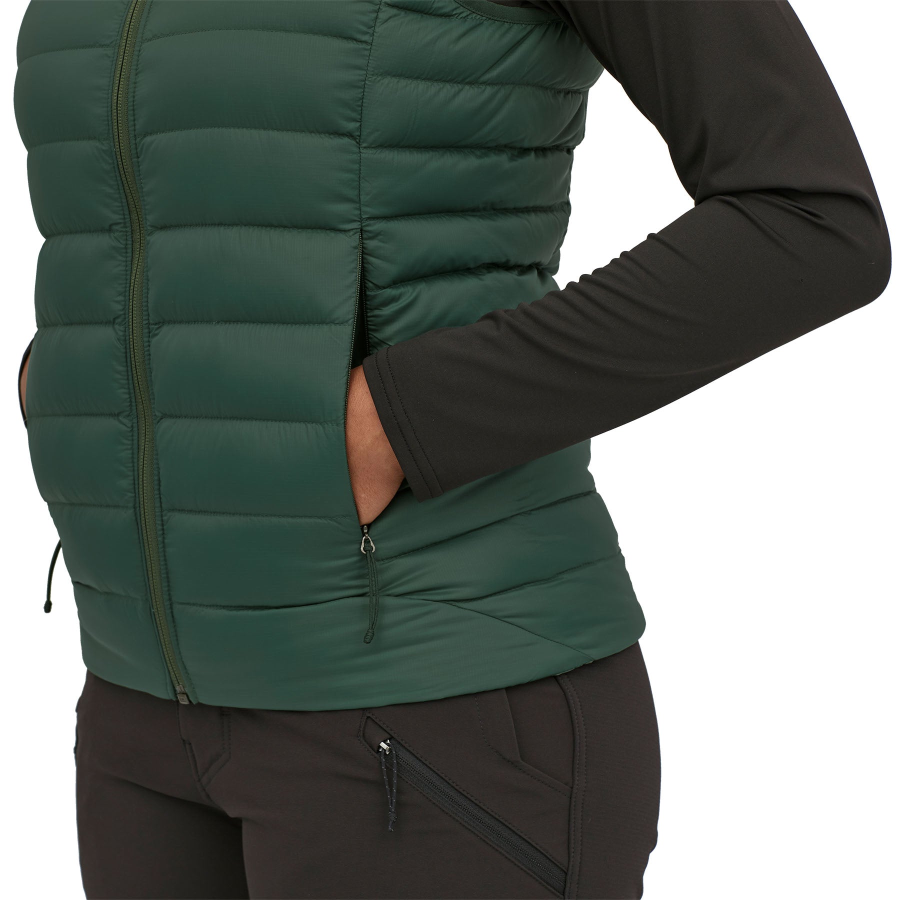 Women's Down Sweater™ Vest - Image 6