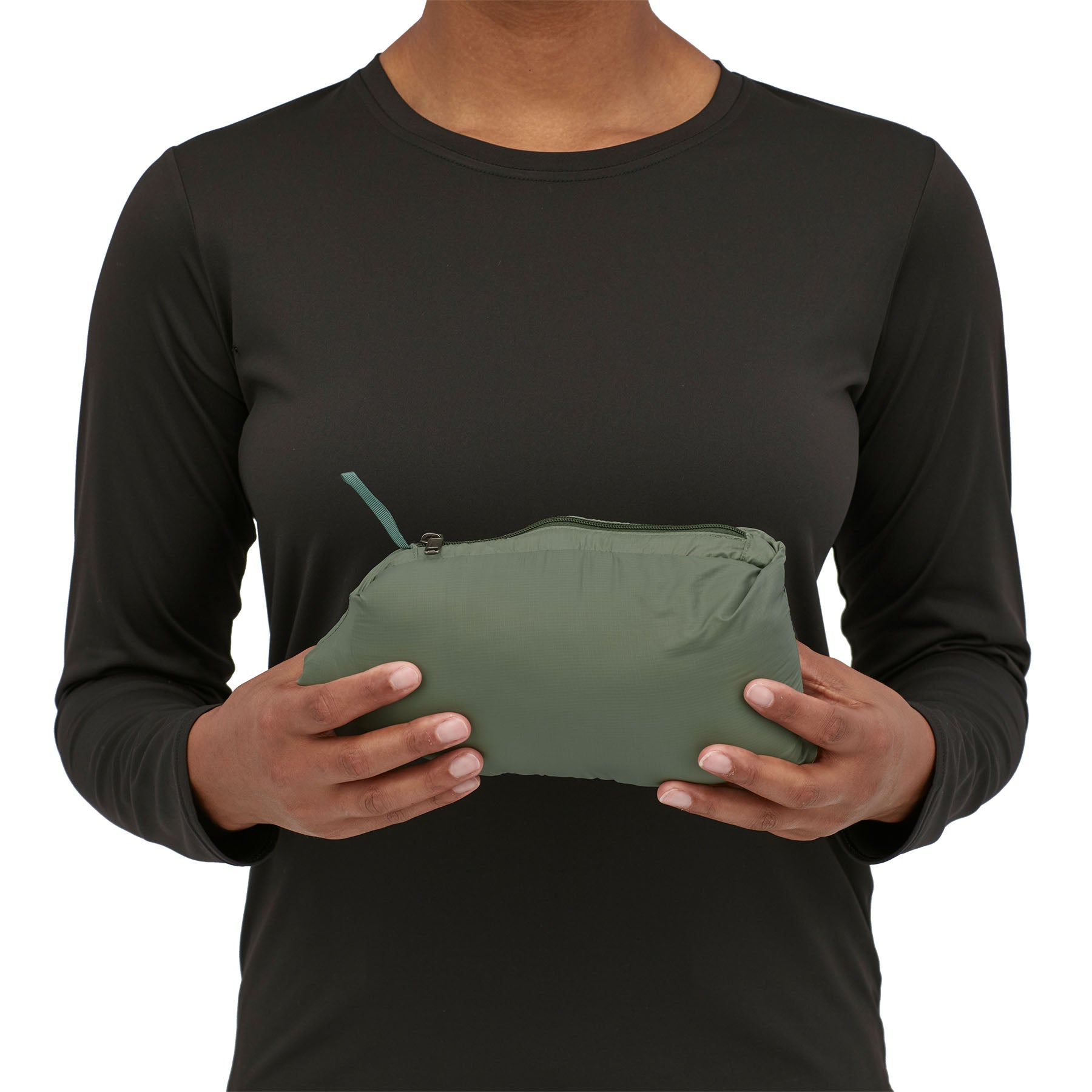 Women's Down Sweater™ Vest - Image 8