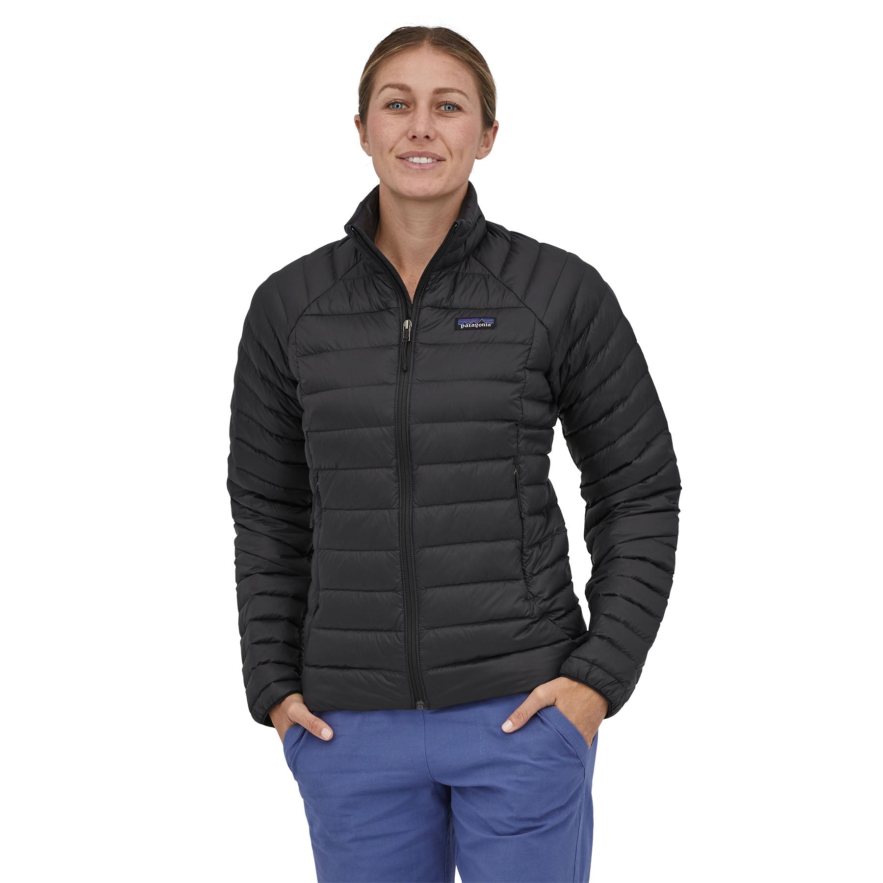 Alternative view of Women's Down Sweater™ Jacket