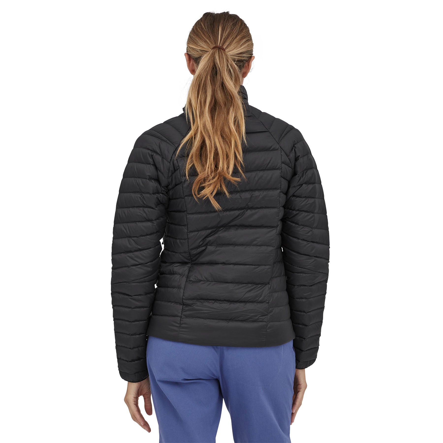 Women's Down Sweater™ Jacket - Image 3
