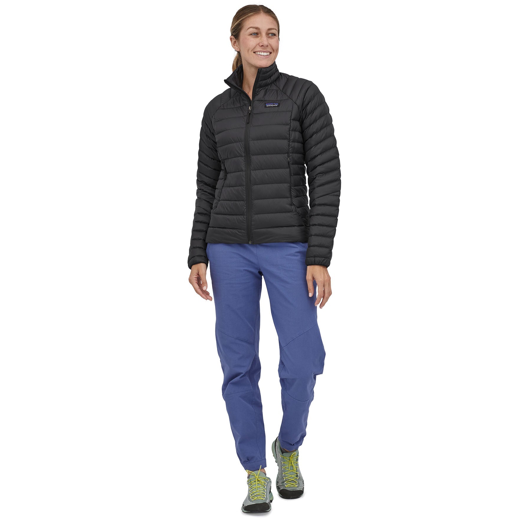 Women's Down Sweater™ Jacket - Image 4