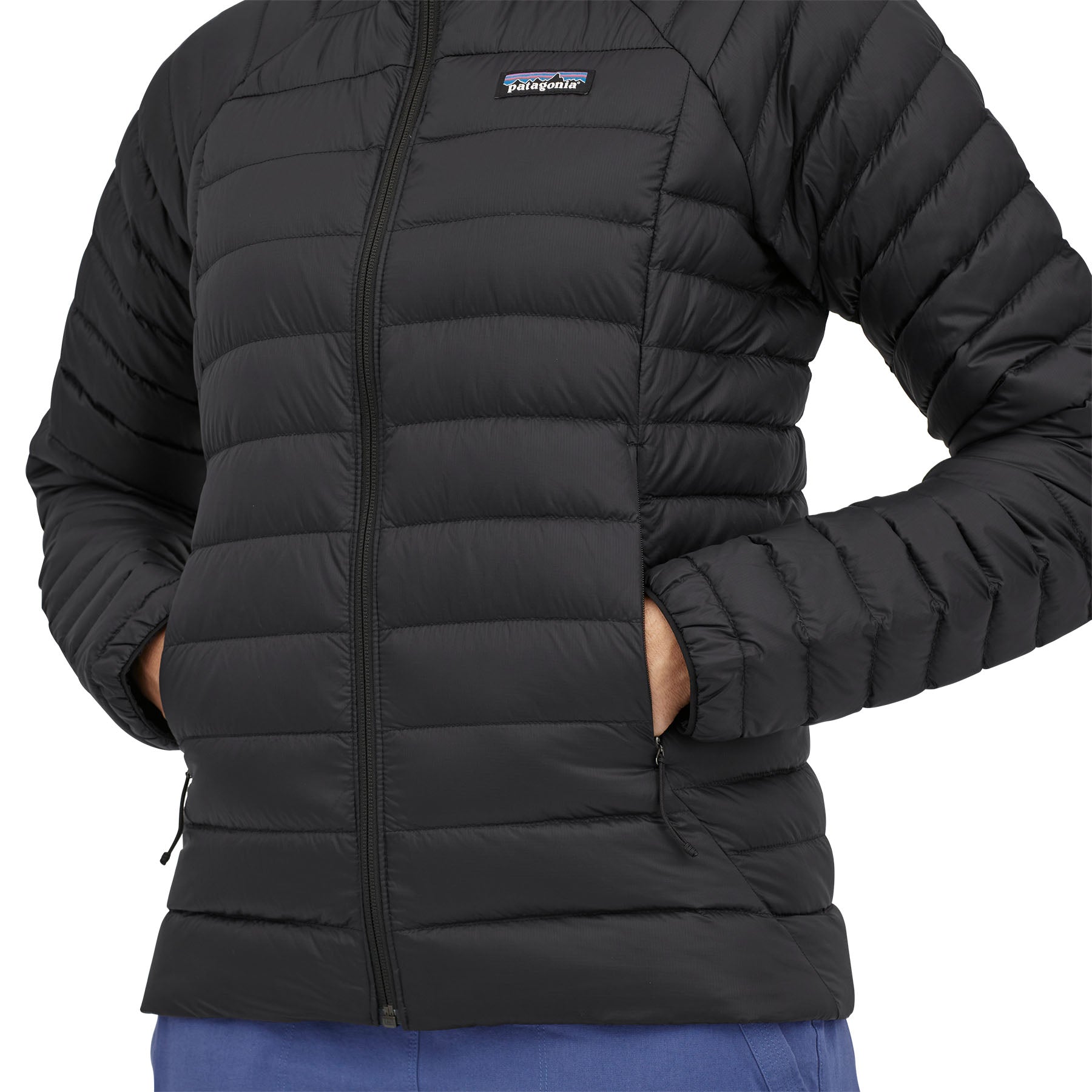Women's Down Sweater™ Jacket - Image 7