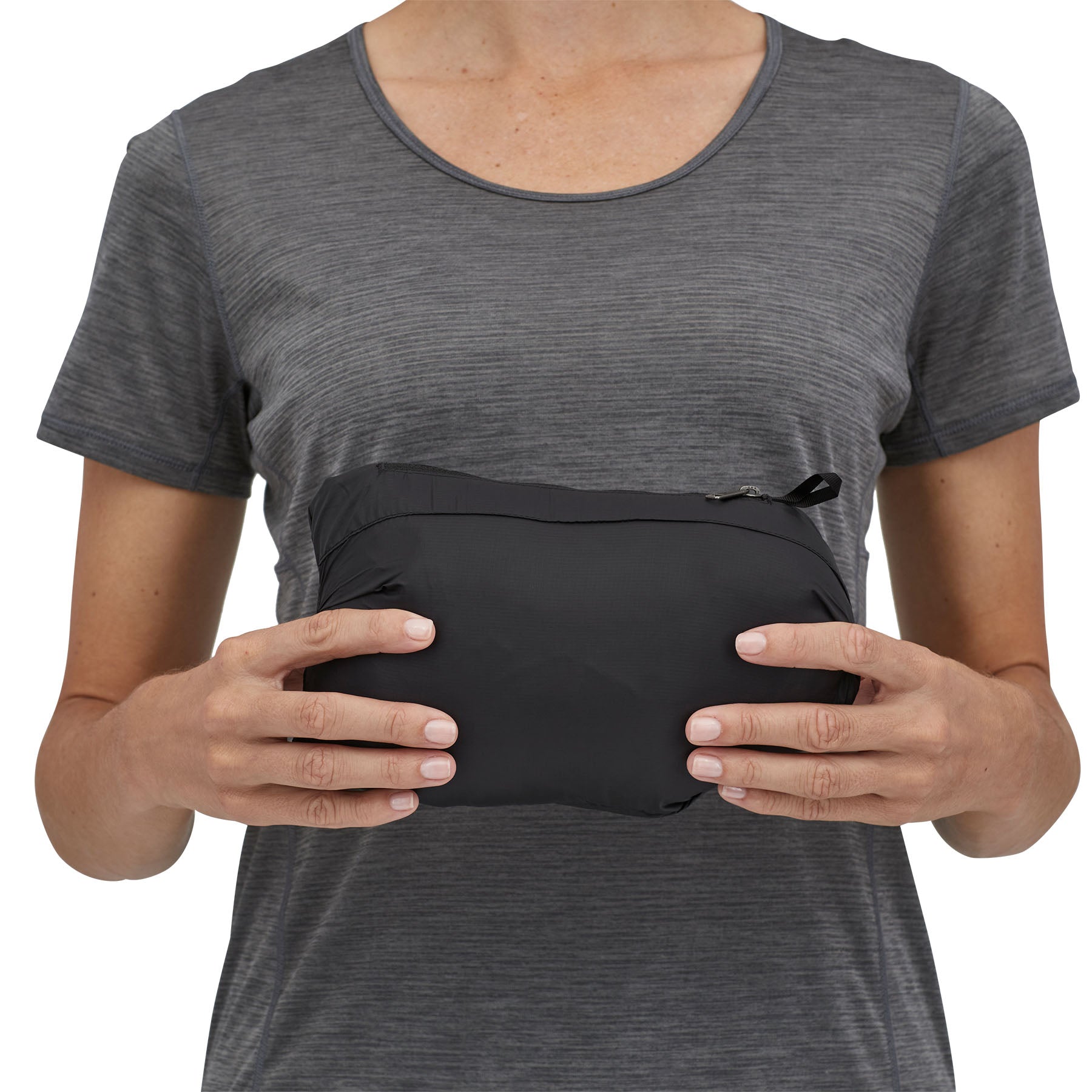 Women's Down Sweater™ Jacket - Image 8