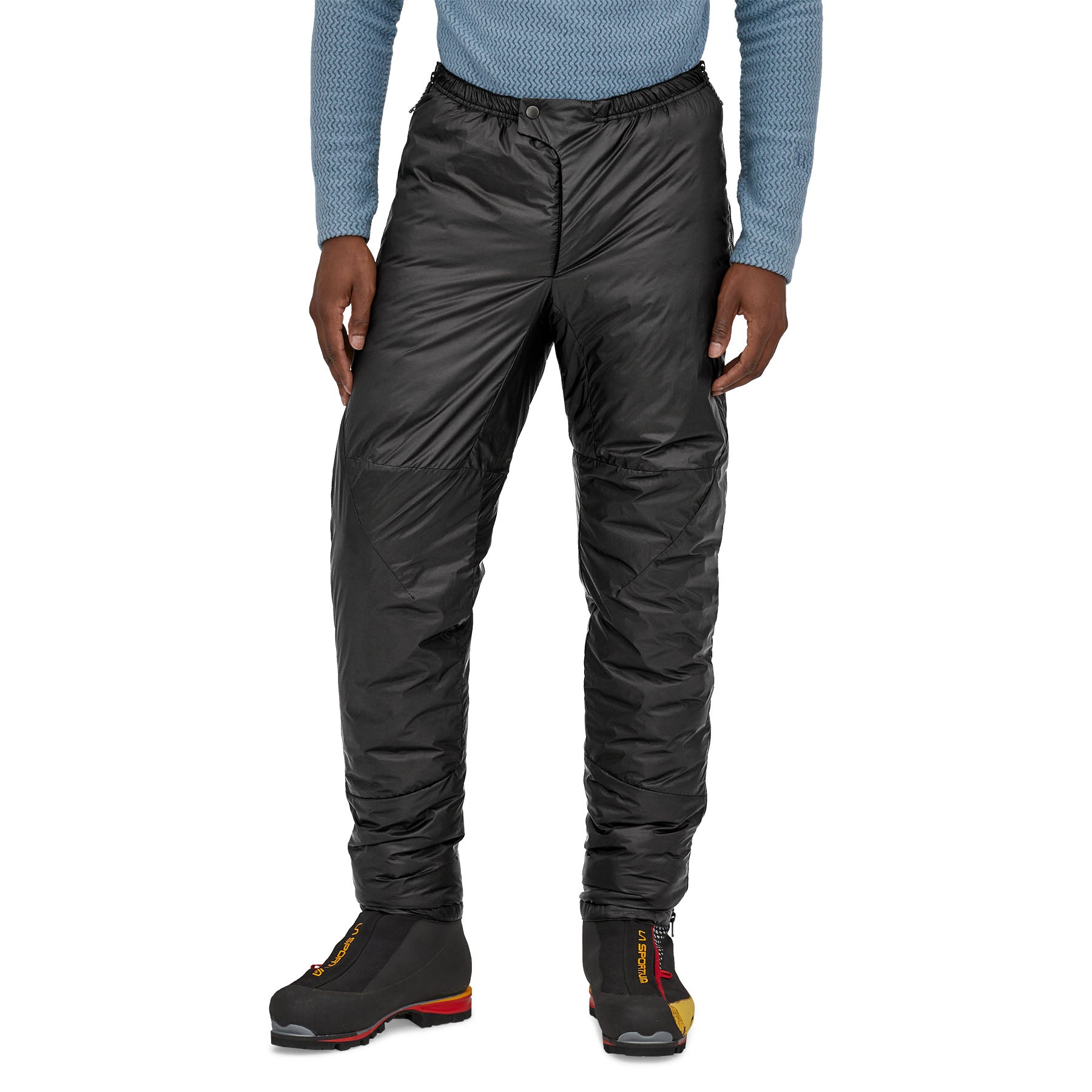Alternative view of DAS® Light Pants