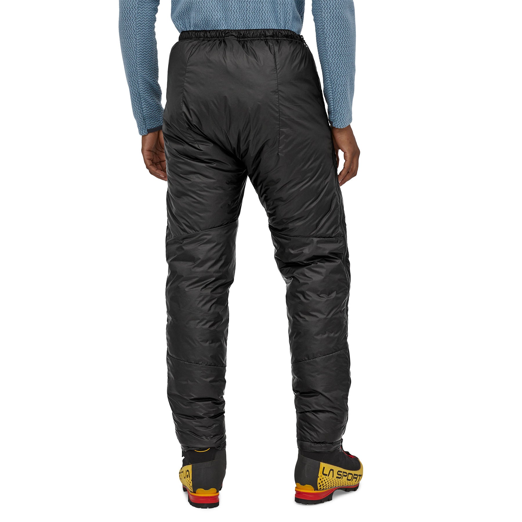 DAS? Light Pants - Image 3