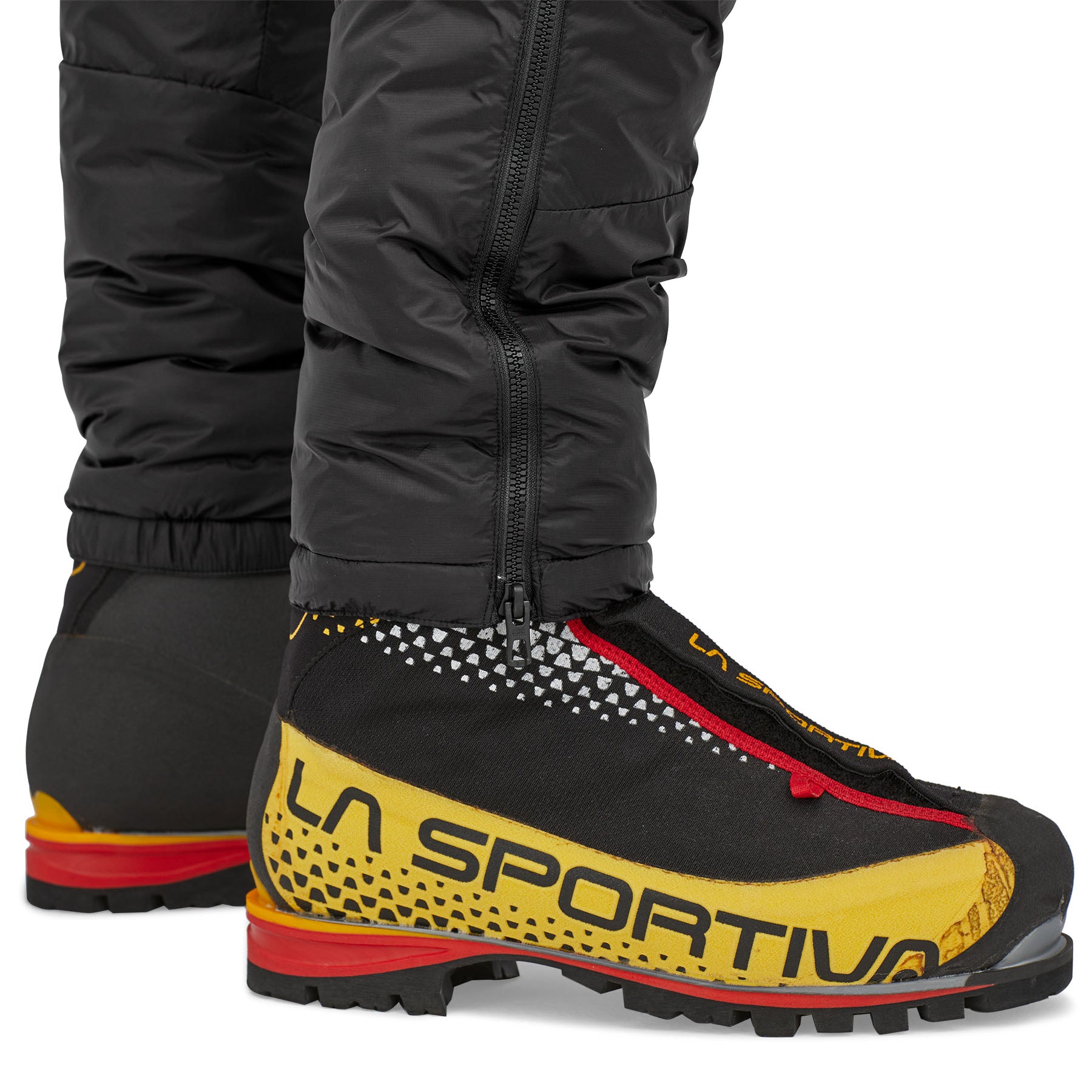 DAS? Light Pants - Image 7