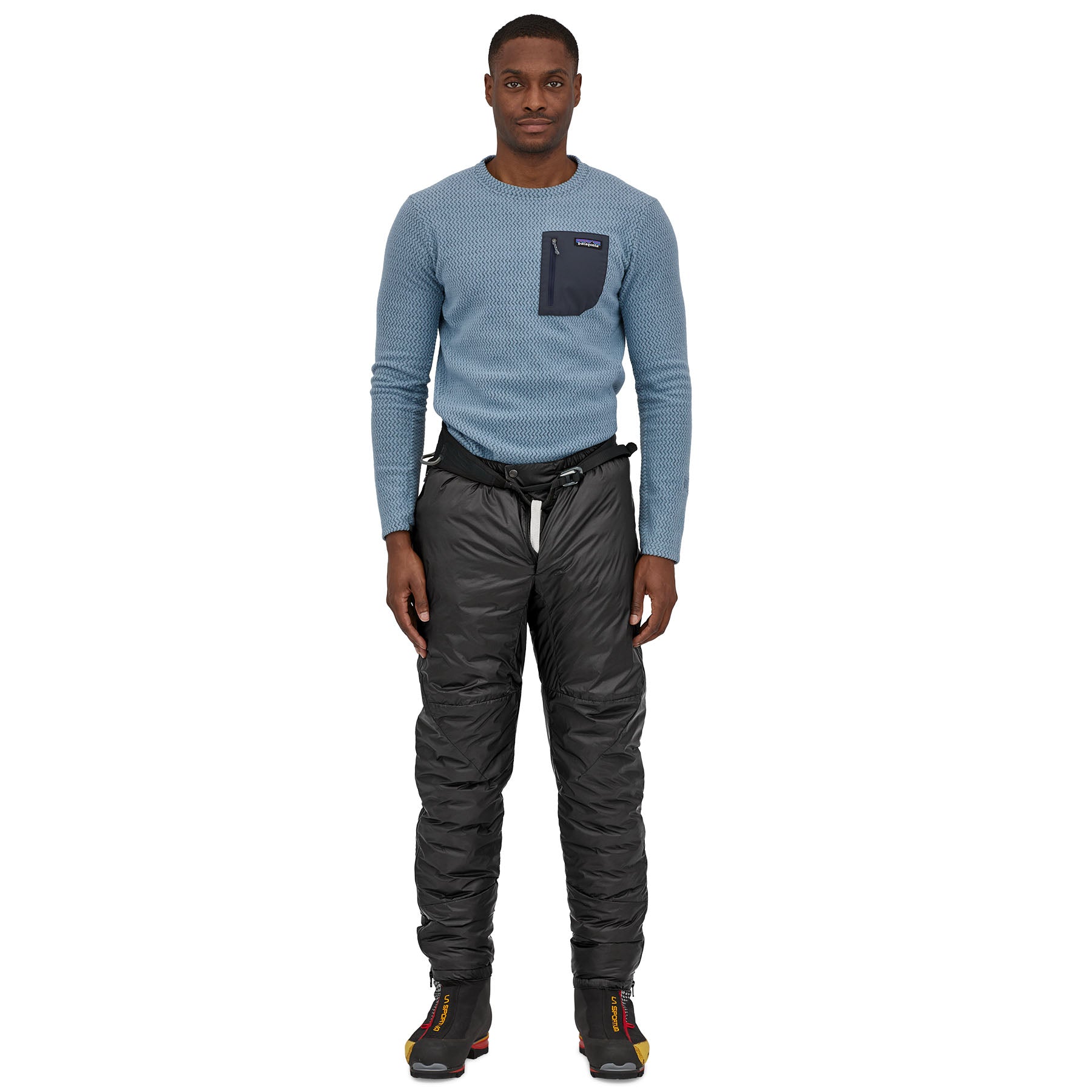 DAS? Light Pants - Image 5