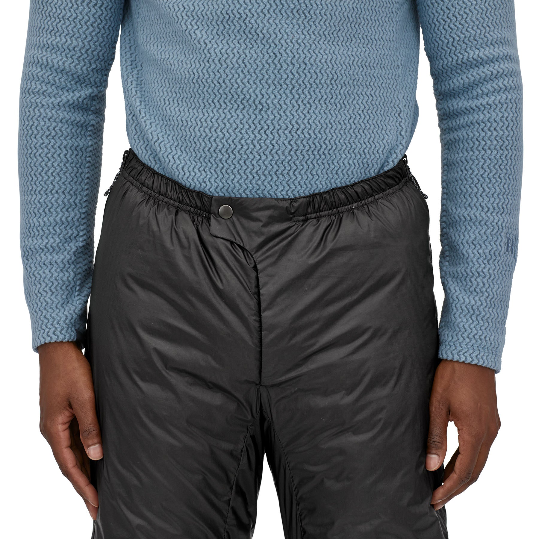 DAS? Light Pants - Image 6