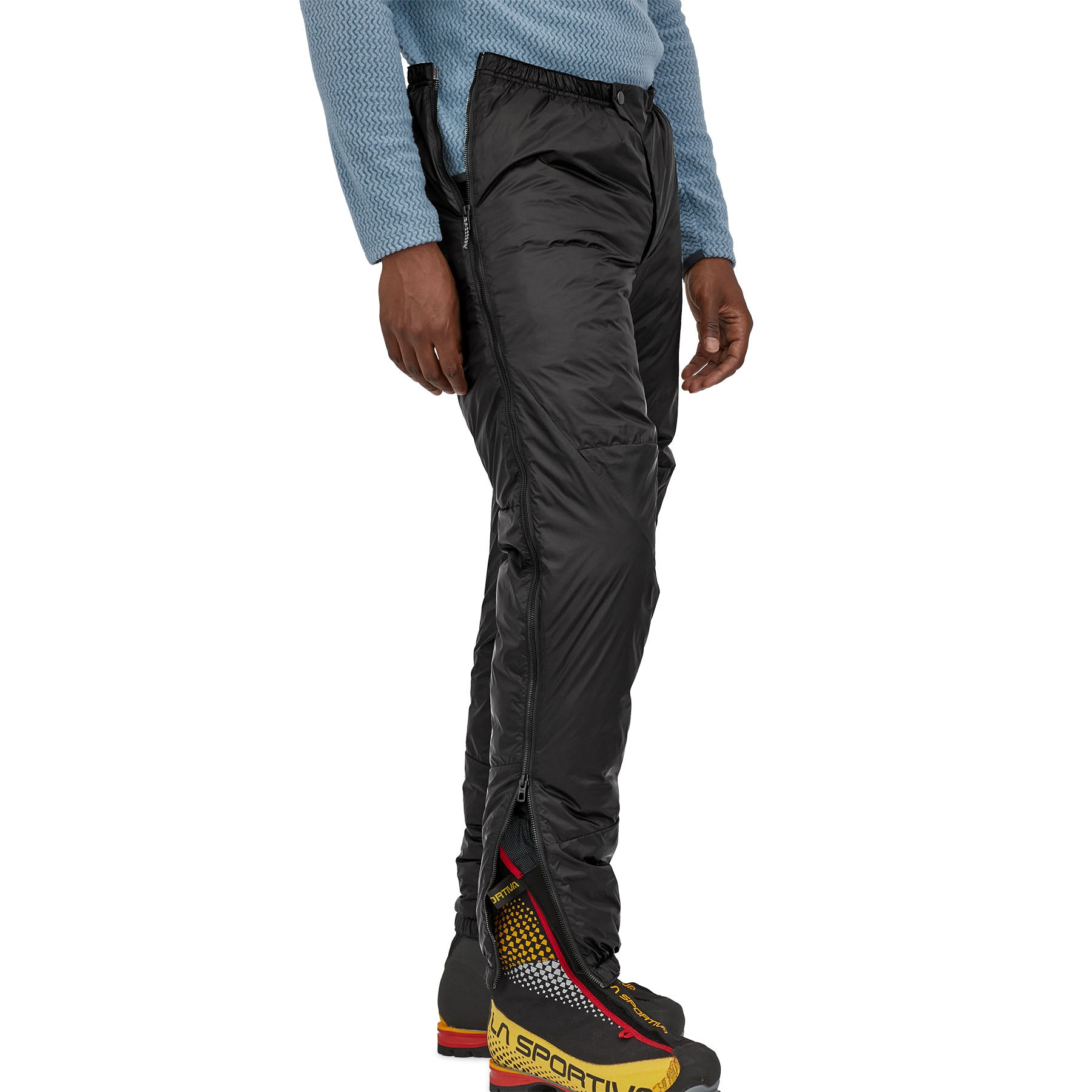DAS? Light Pants - Image 4