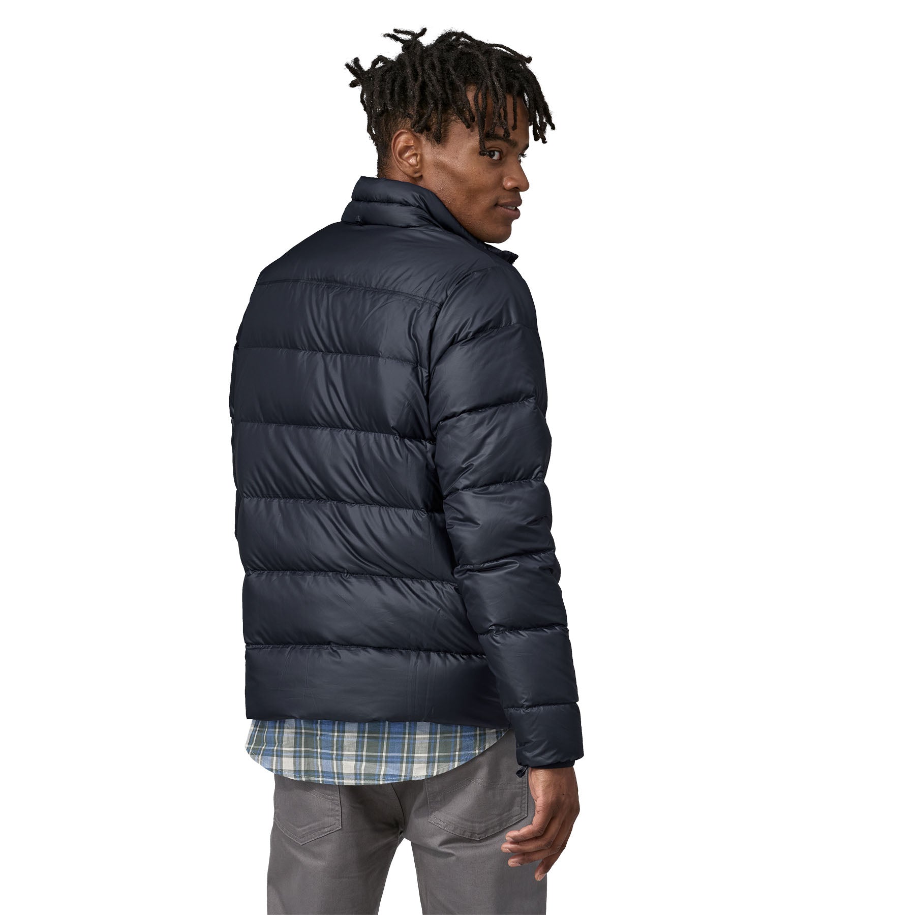 Men's Tres 3-in-1 Parka - Image 6