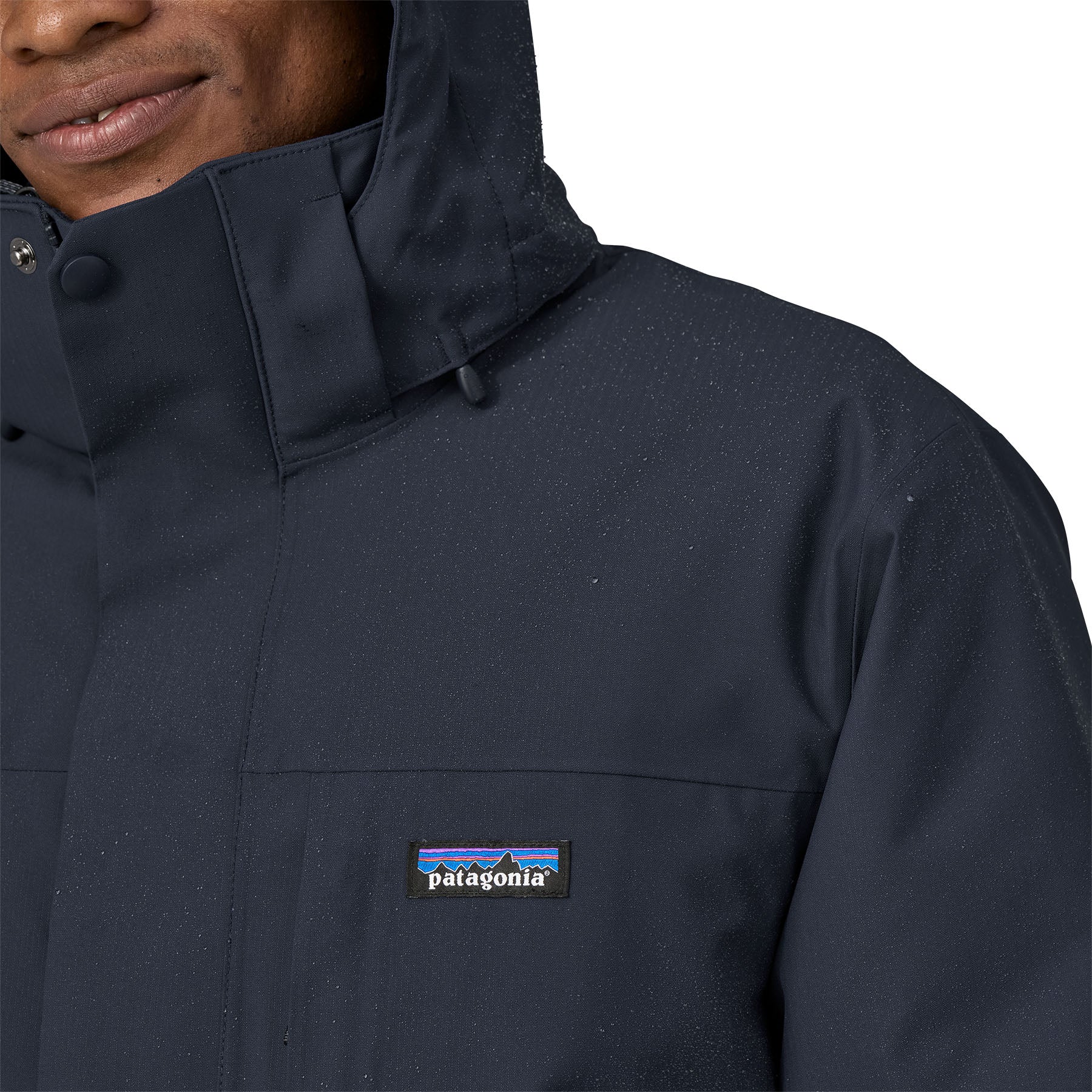 Men's Tres 3-in-1 Parka - Image 9