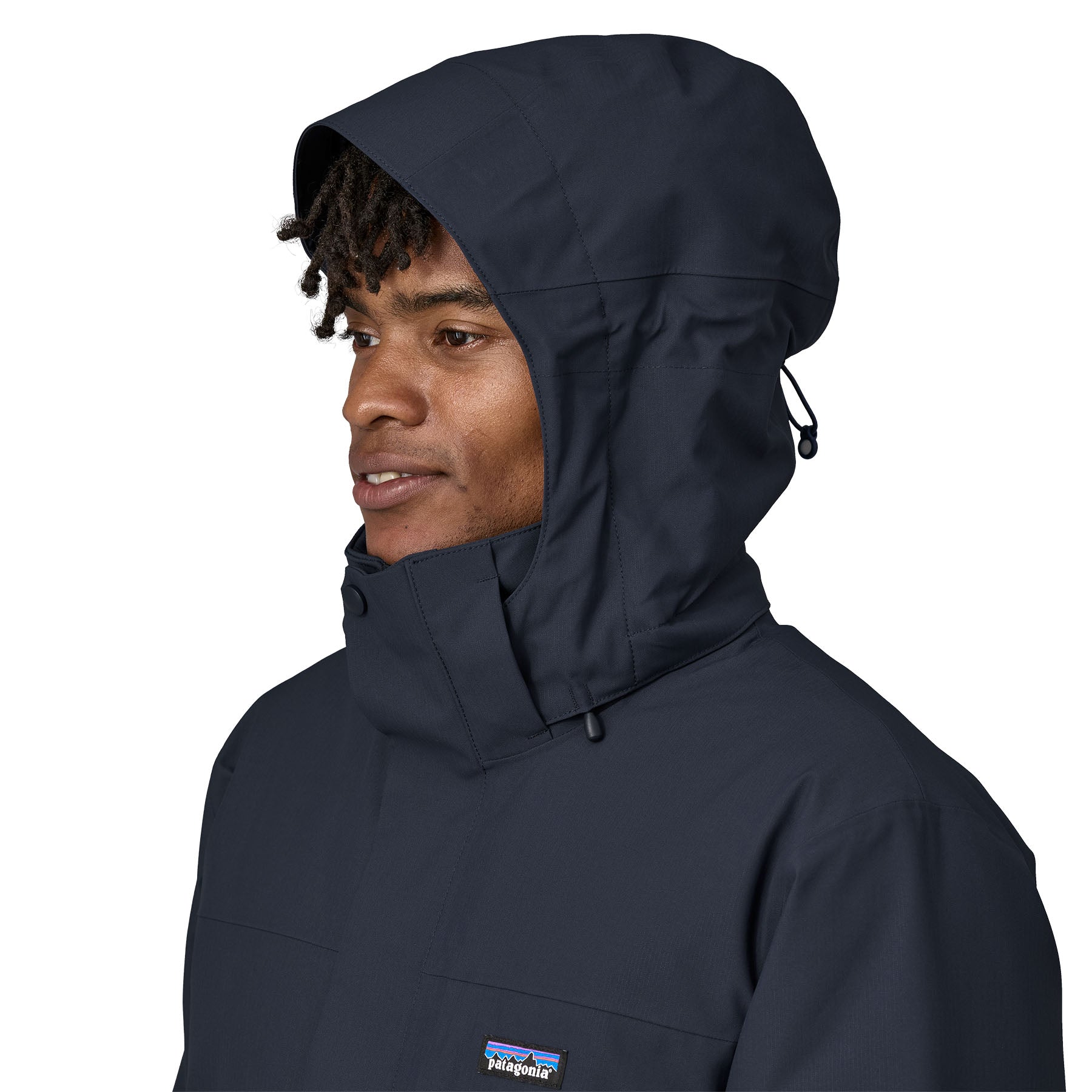 Men's Tres 3-in-1 Parka - Image 6