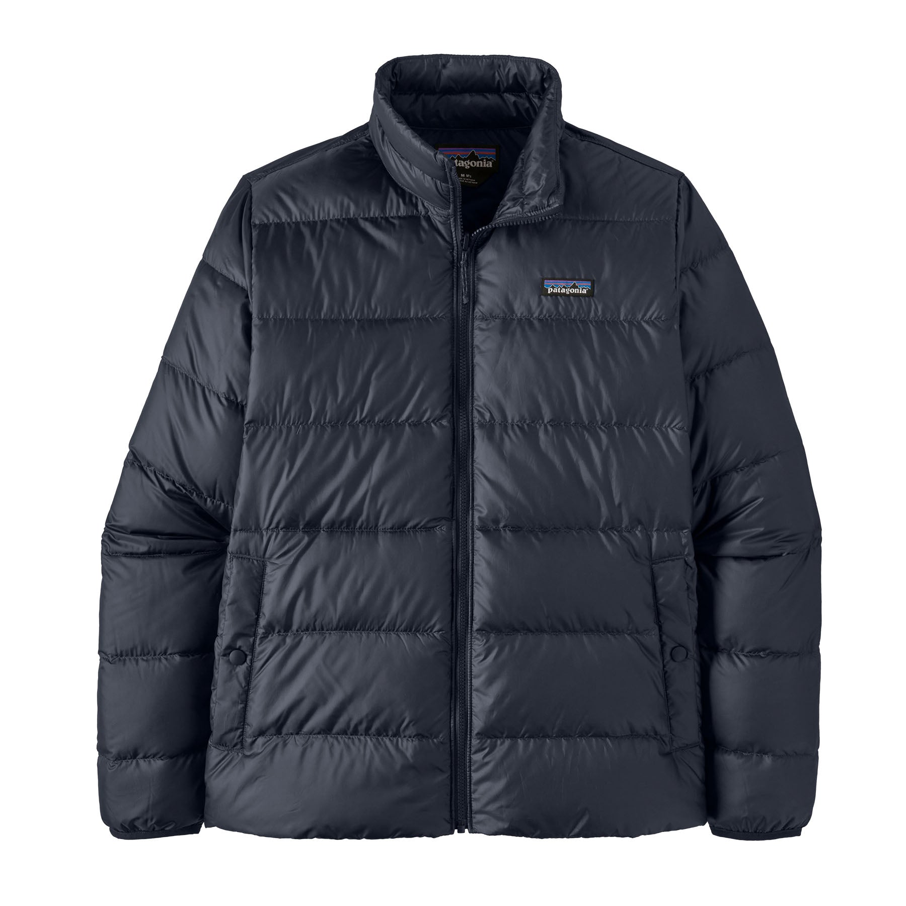Men's Tres 3-in-1 Parka - Image 14