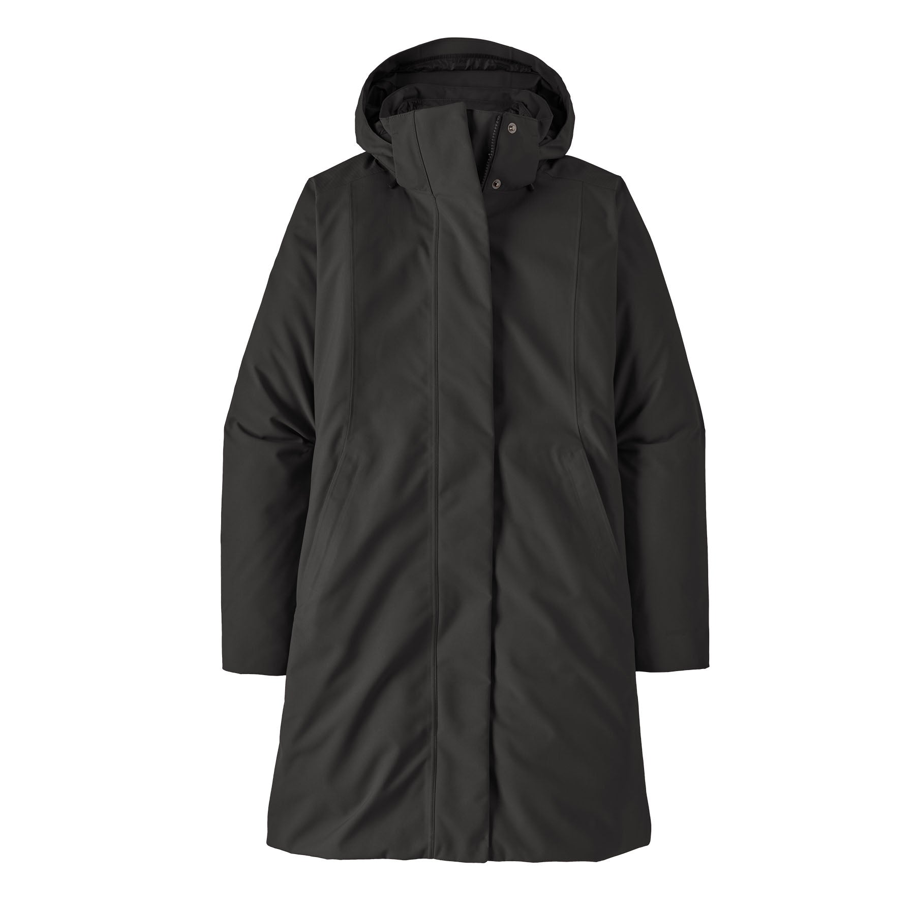 Alternative view of Women's Tres 3-in-1 Parka