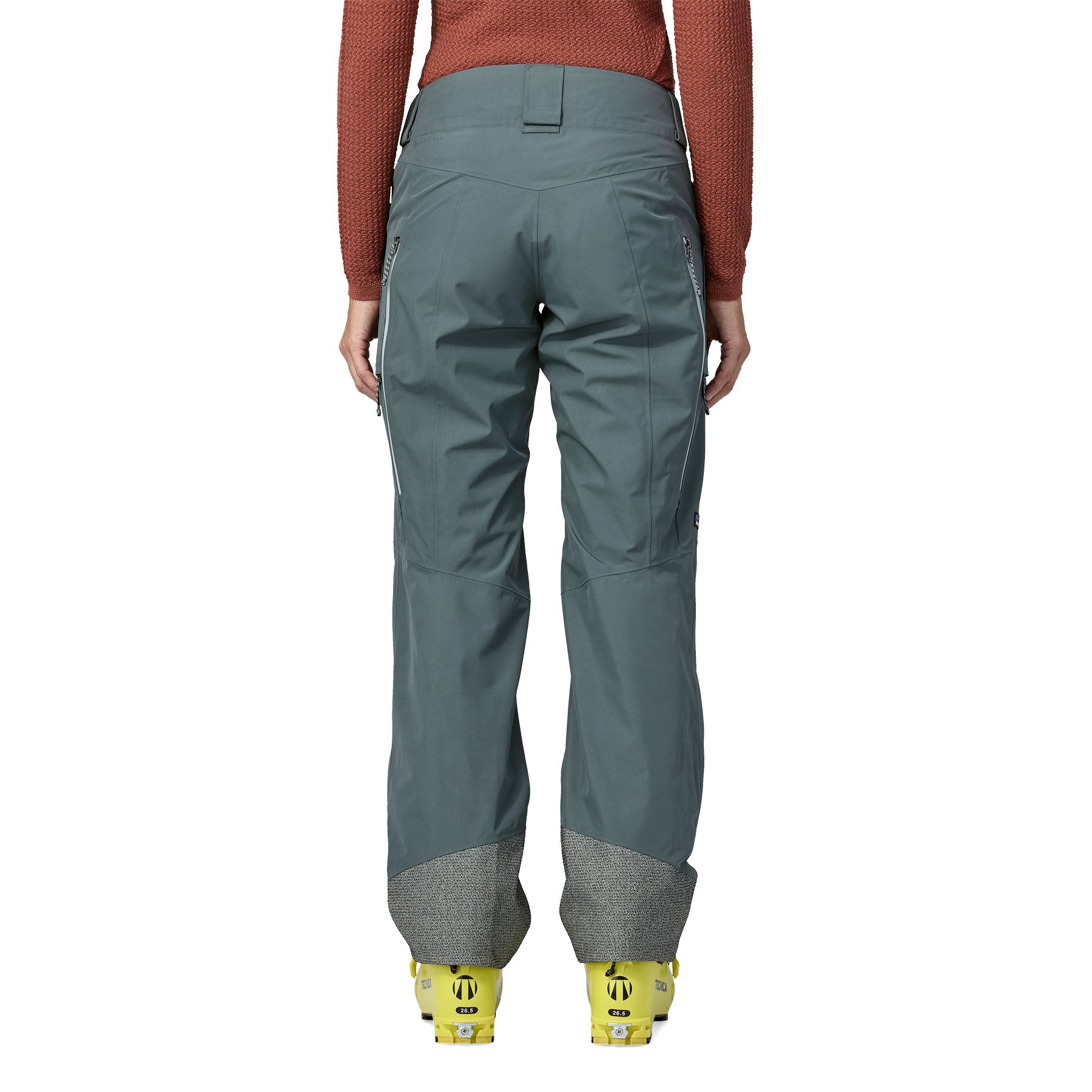 Women's Storm Shift Pants - Regular - Image 3