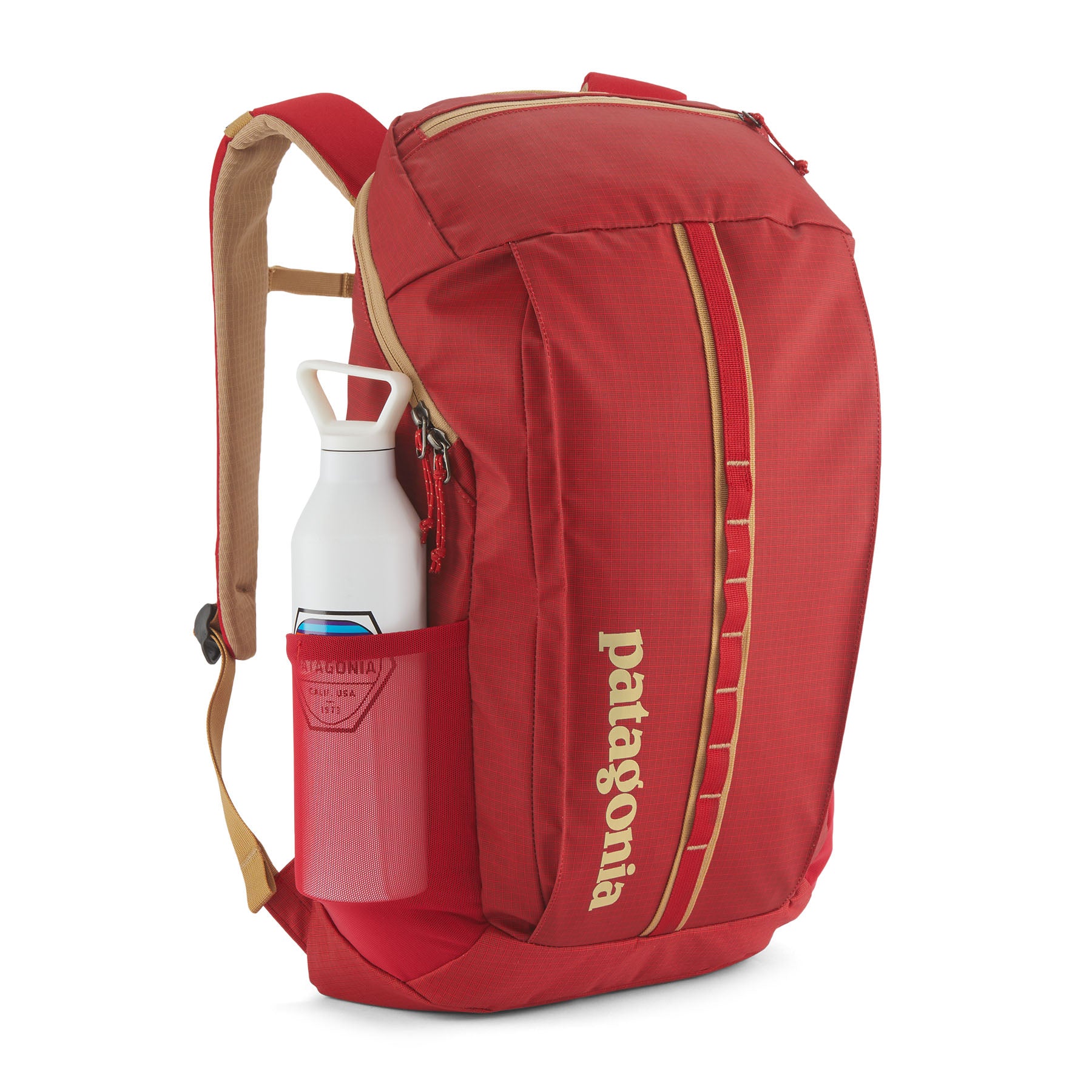 Black Hole Pack 25L - Image 6