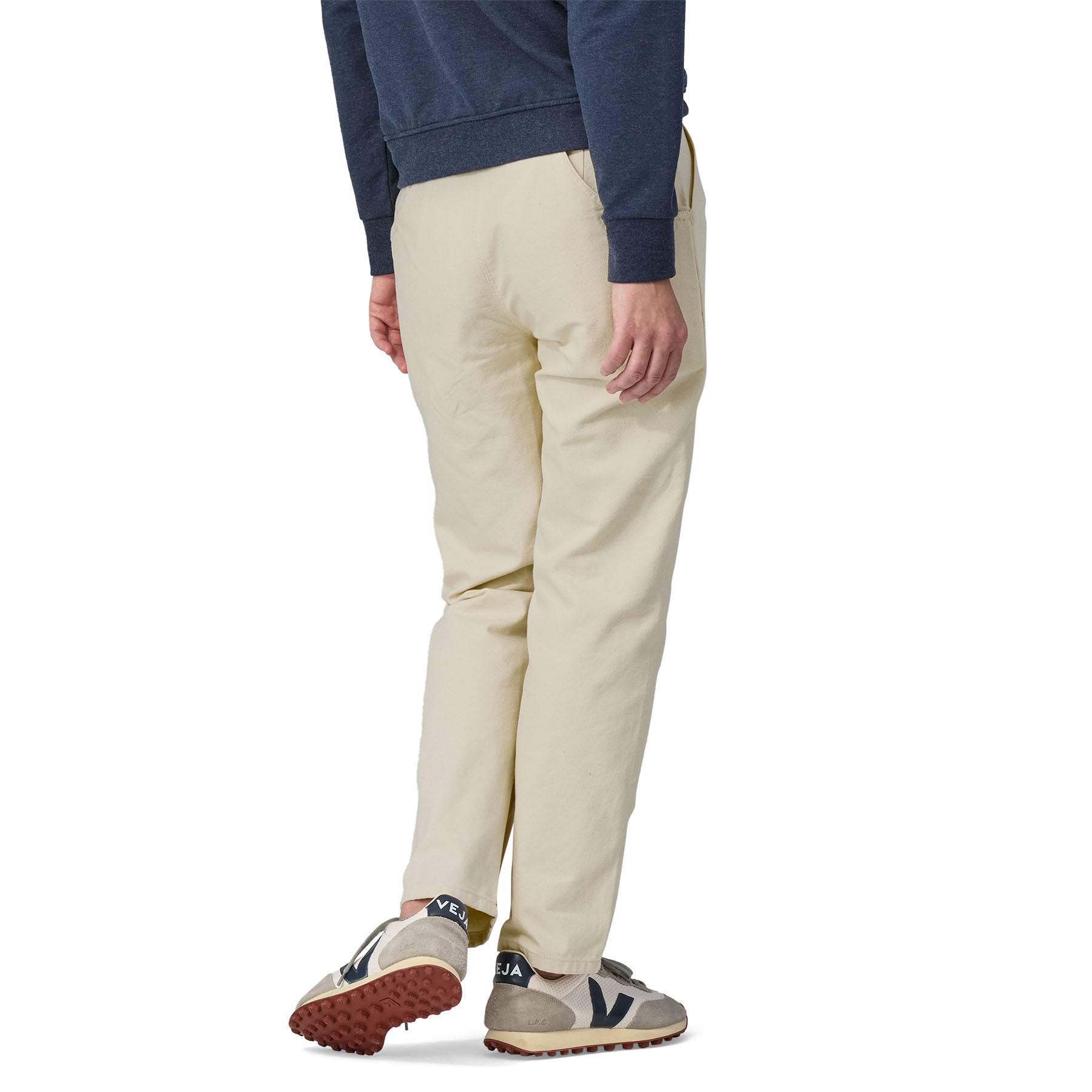 Women's Heritage Stand Up® Pants - Image 3