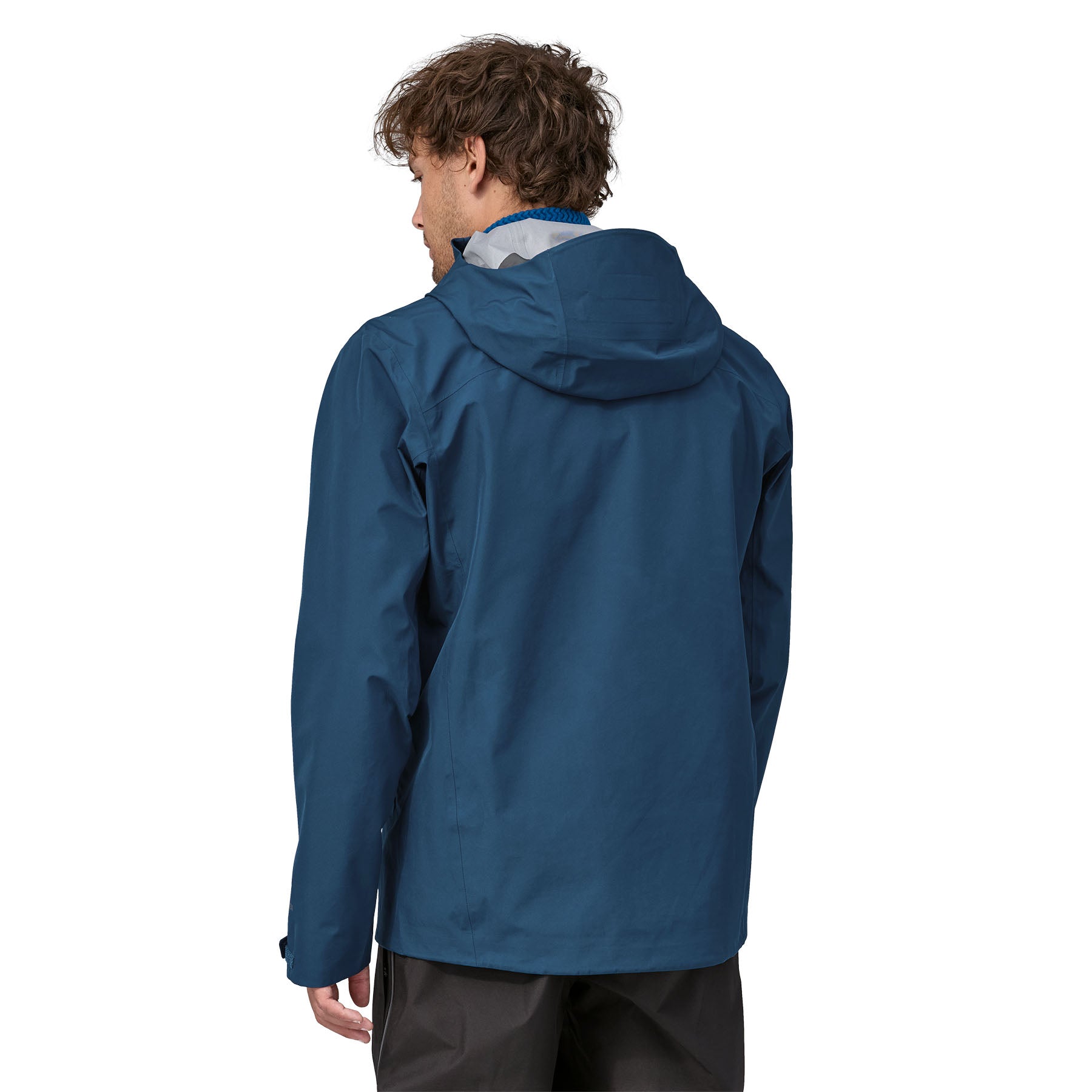 Men's Triolet Jacket - Image 3