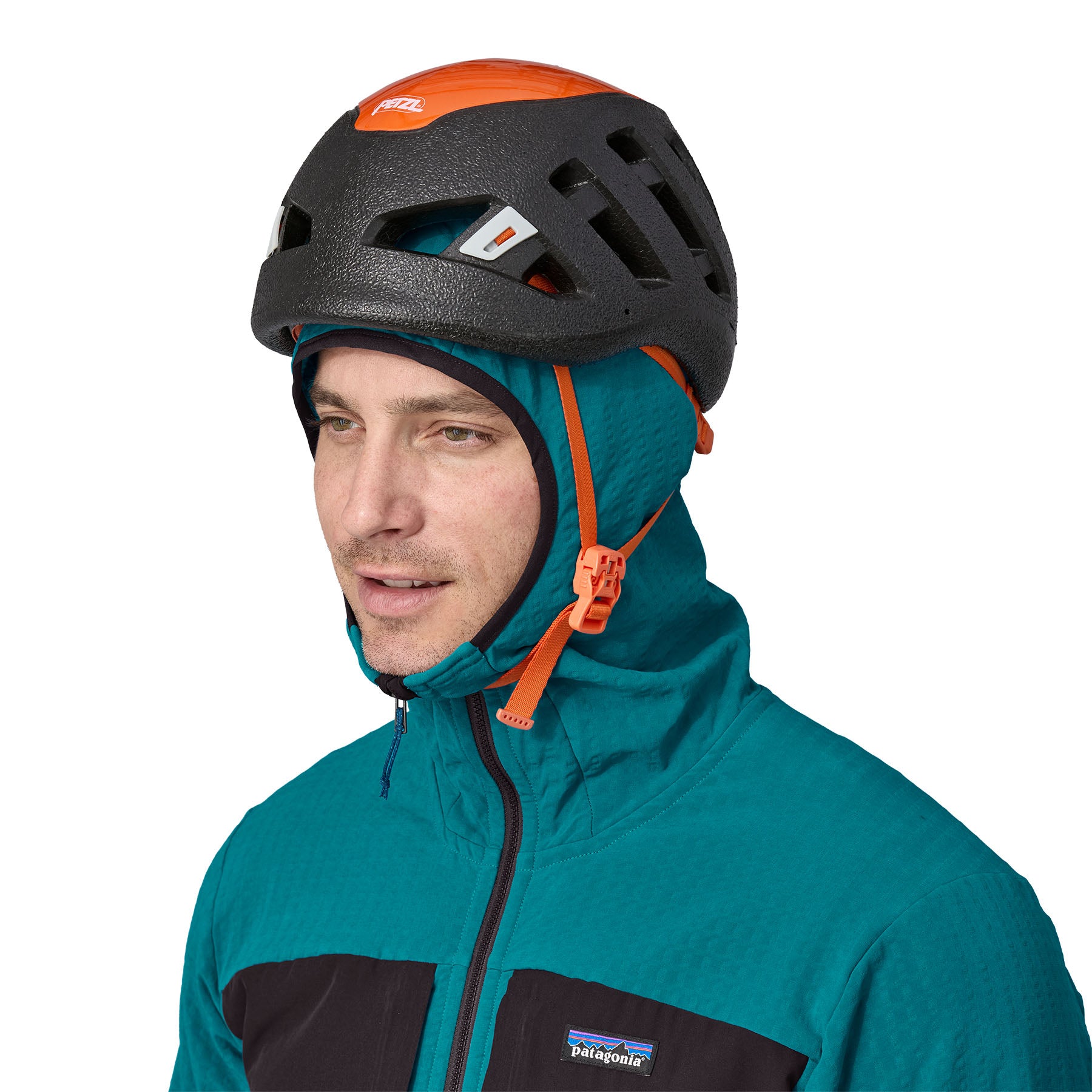 Men's R2® TechFace Hoody - Image 9