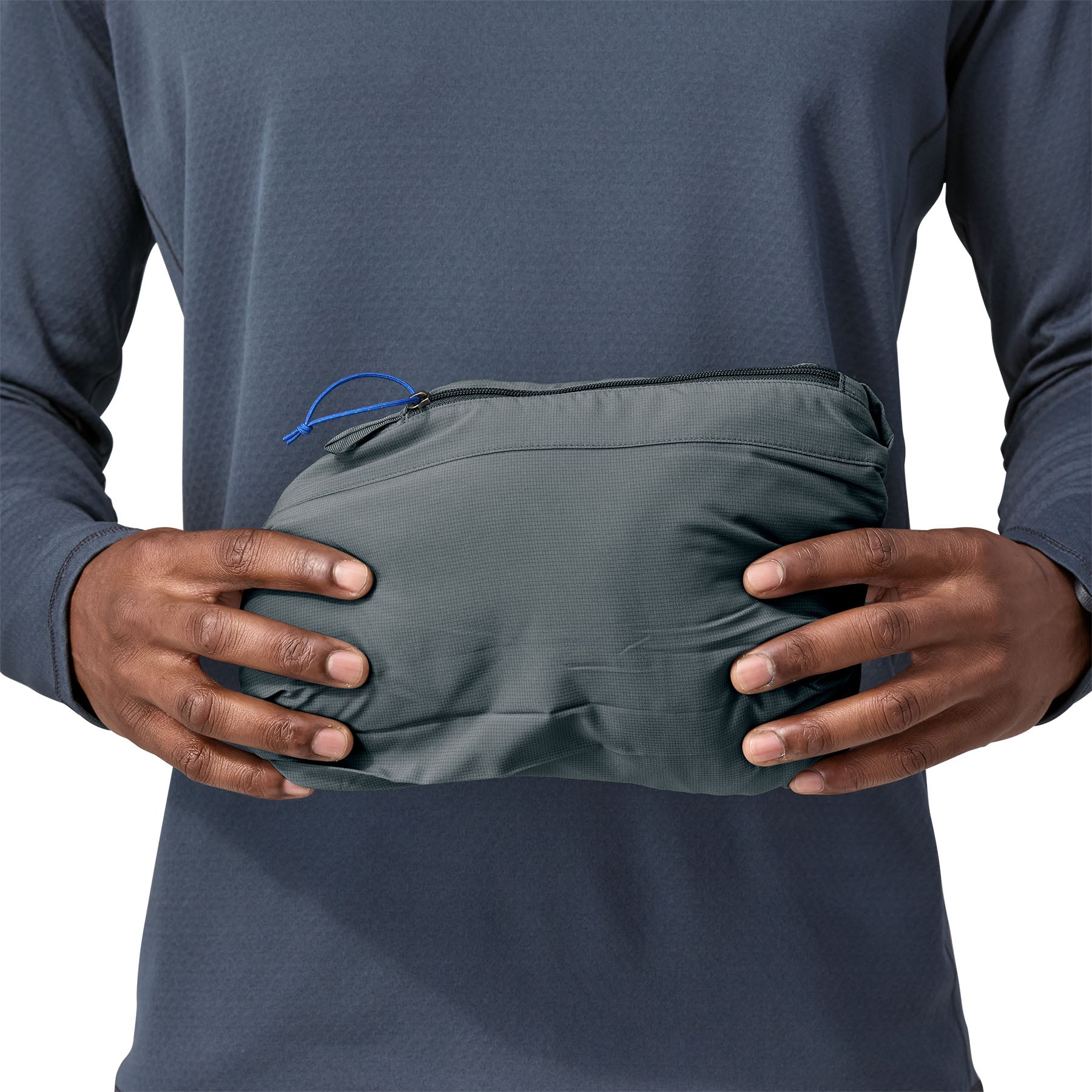 Men's Nano-Air? Light Vest - Image 9