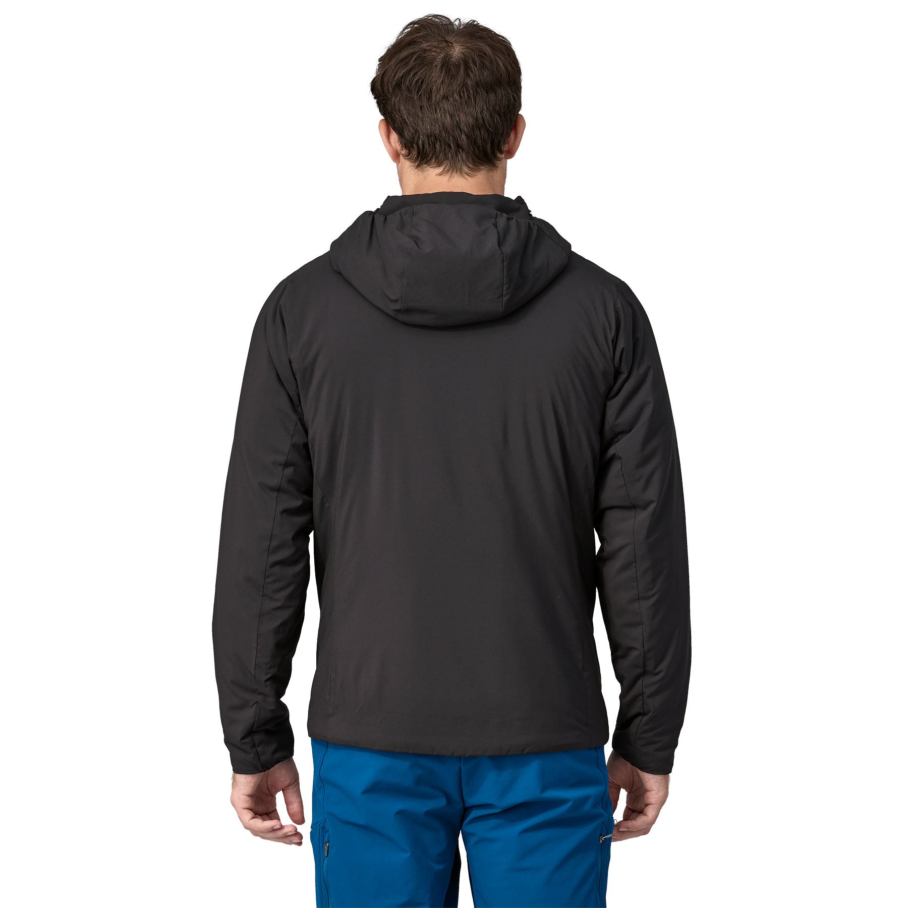 Men's Nano-Air® Hoody - Image 3