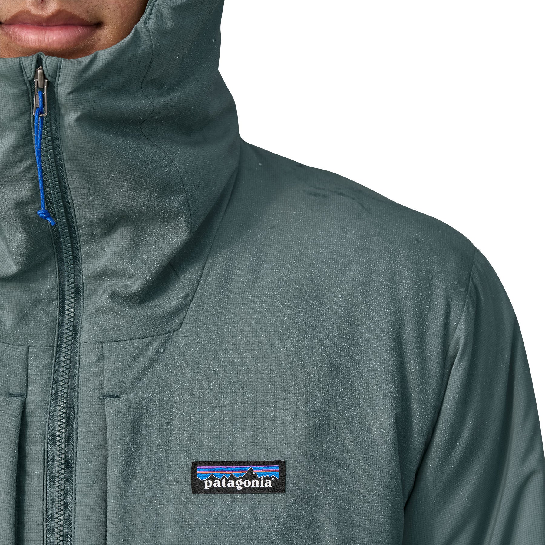 Men's Nano-Air® Hoody - Image 4