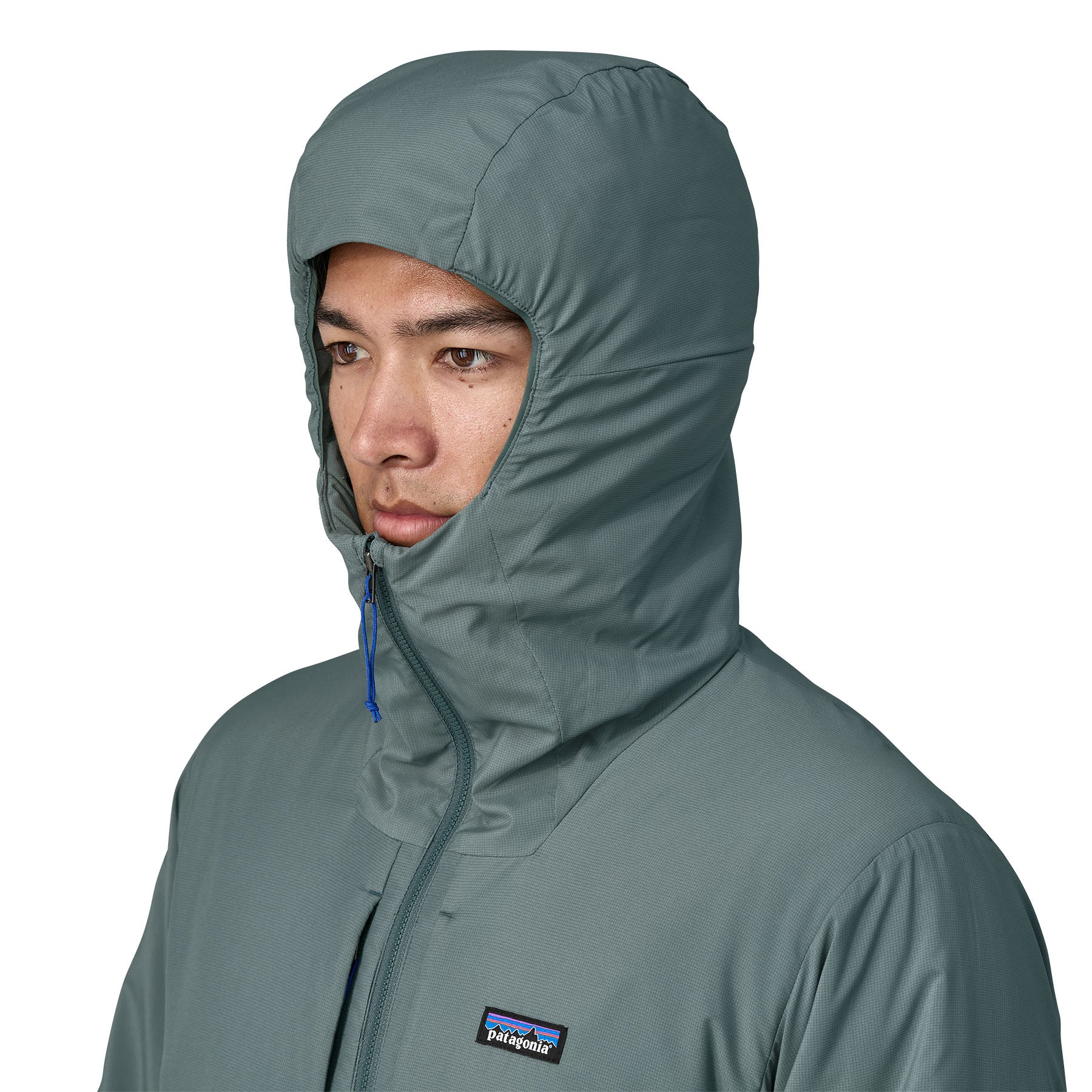 Men's Nano-Air® Hoody - Image 6