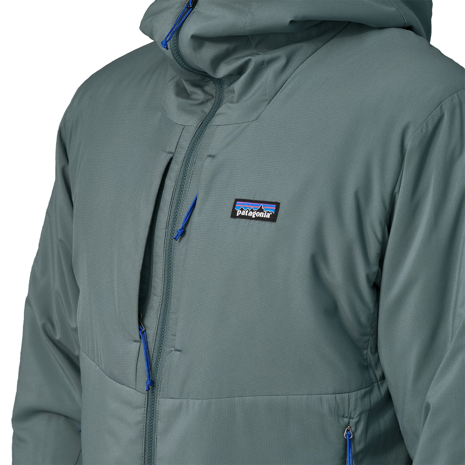 Men's Nano-Air® Hoody - Image 8