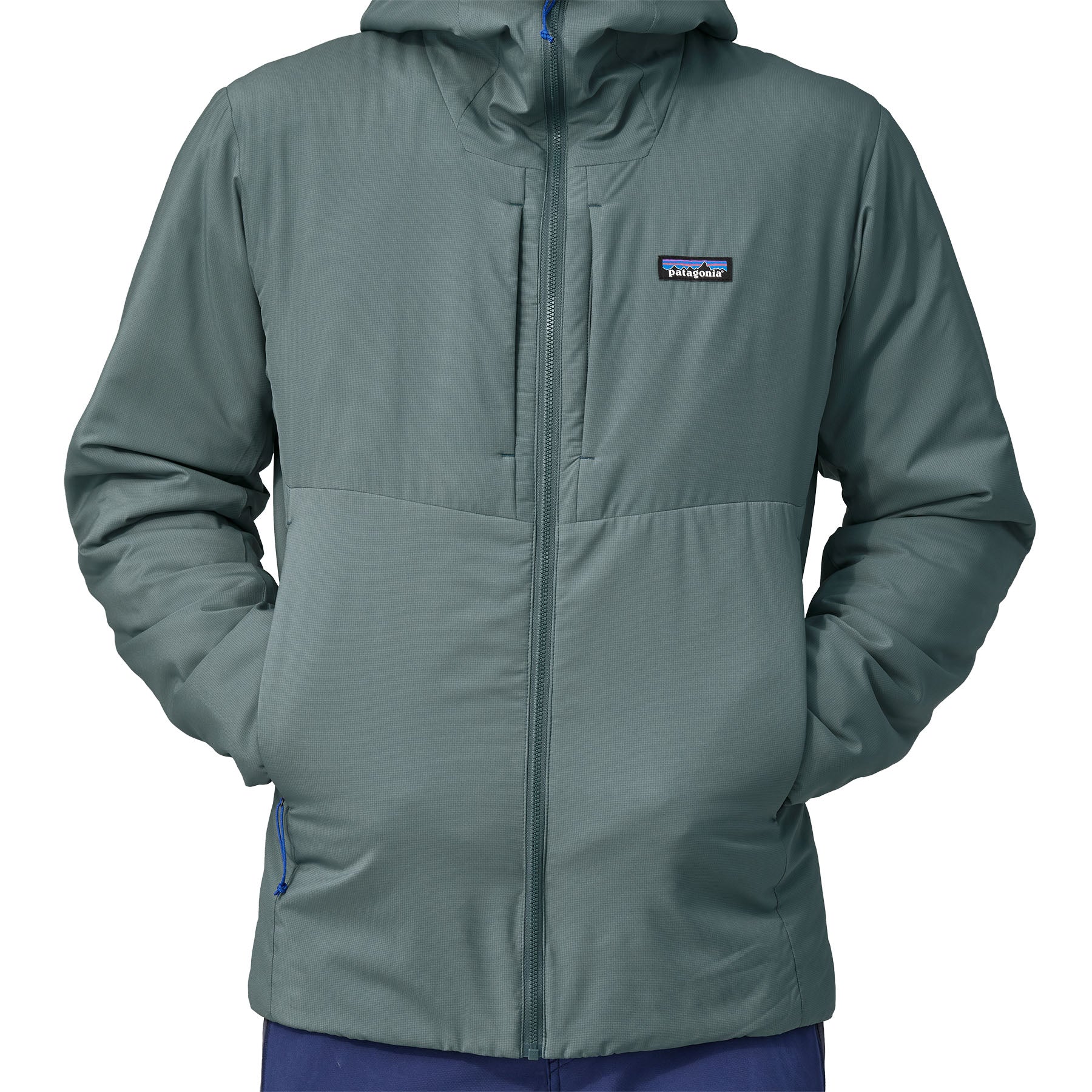 Men's Nano-Air® Hoody - Image 5