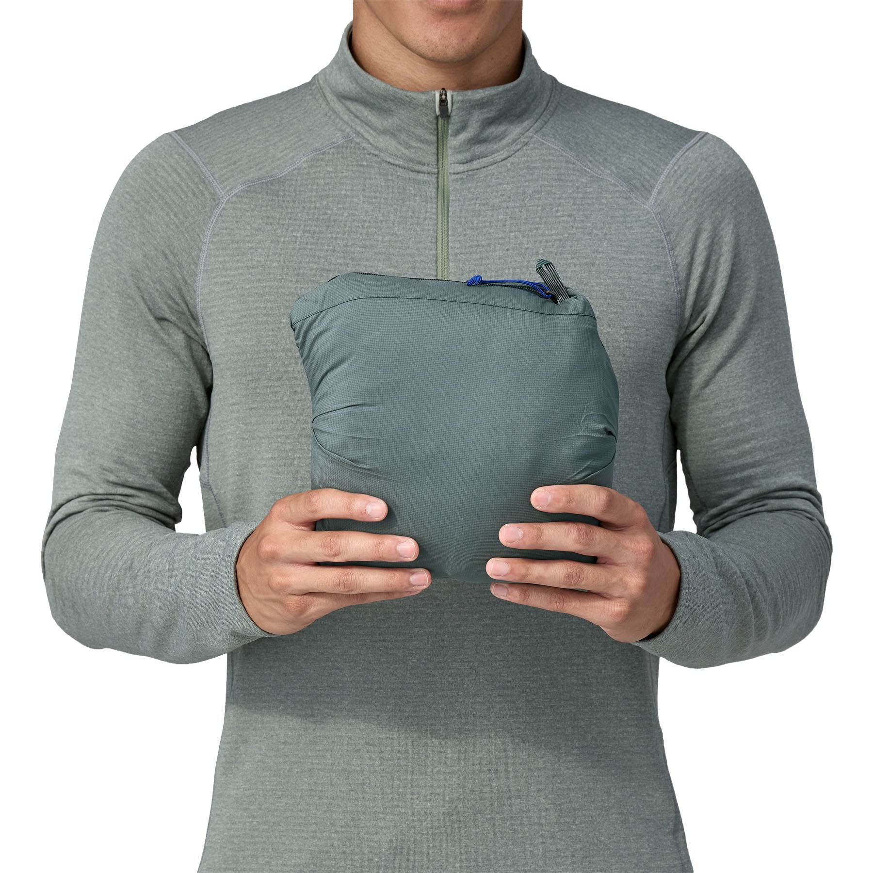 Men's Nano-Air® Hoody - Image 10