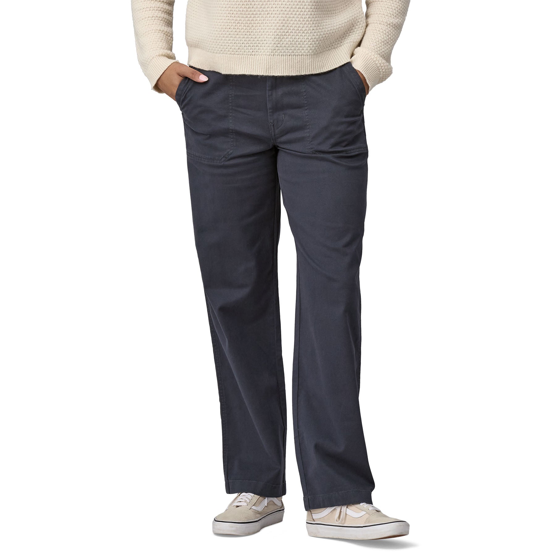 Alternative view of Women's Utility Pants