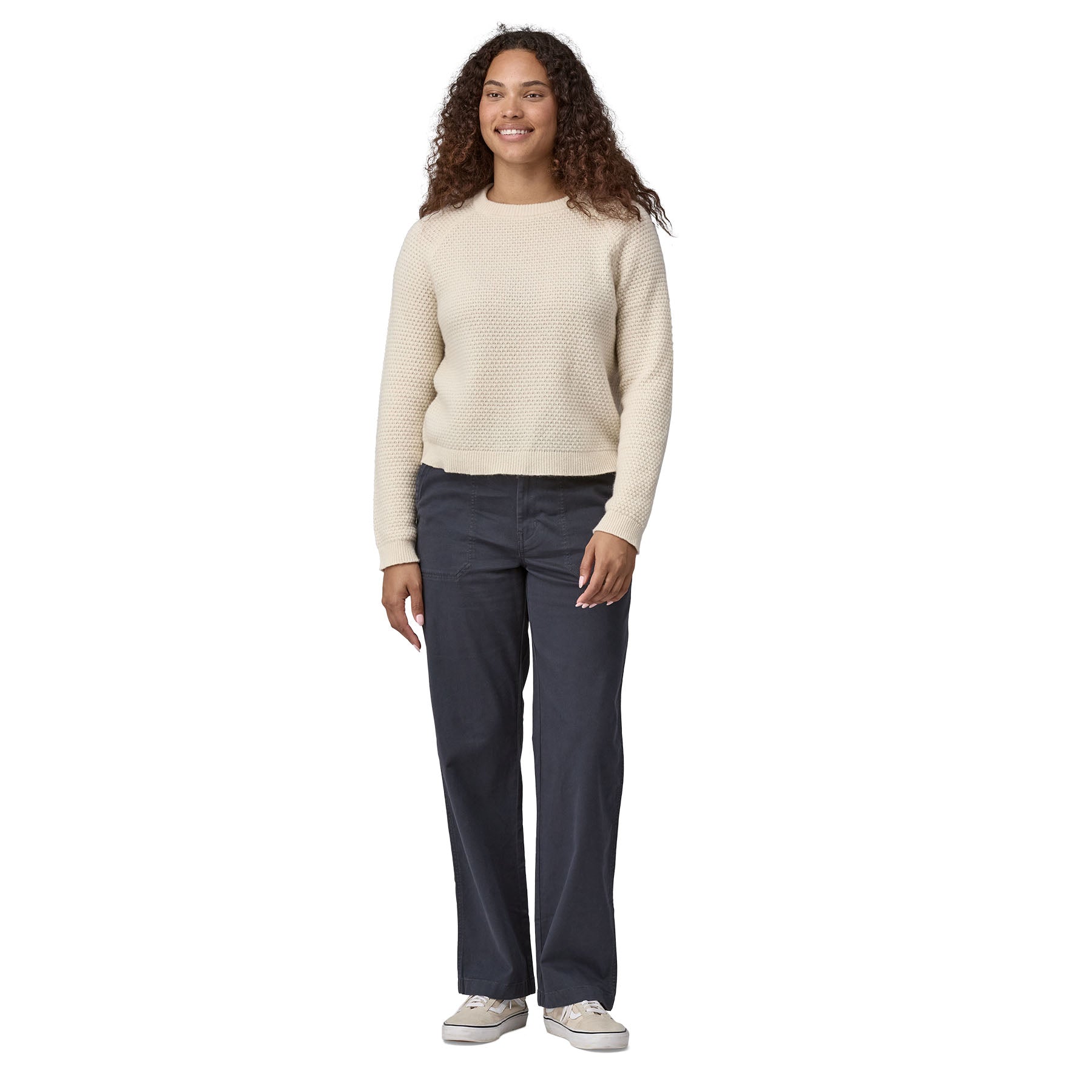 Women's Utility Pants - Image 4